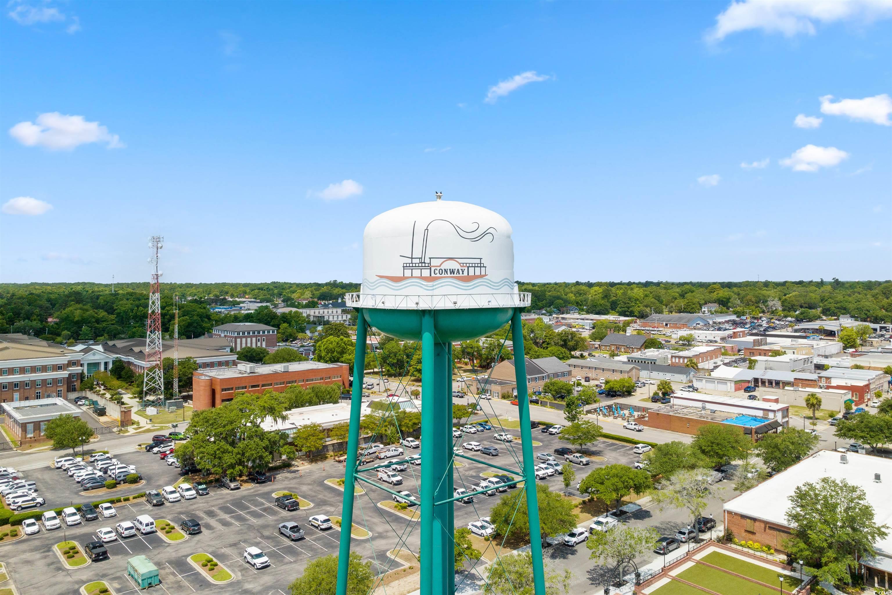 236 Palmetto Sand Loop Property Photo 37