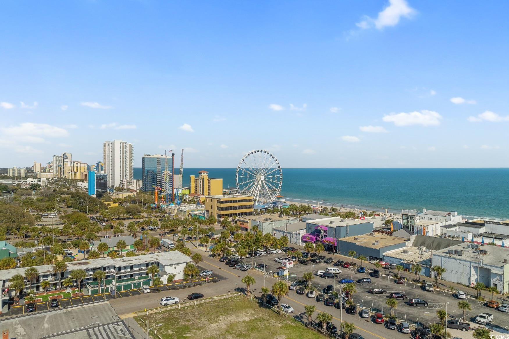 236 Palmetto Sand Loop Property Photo 38