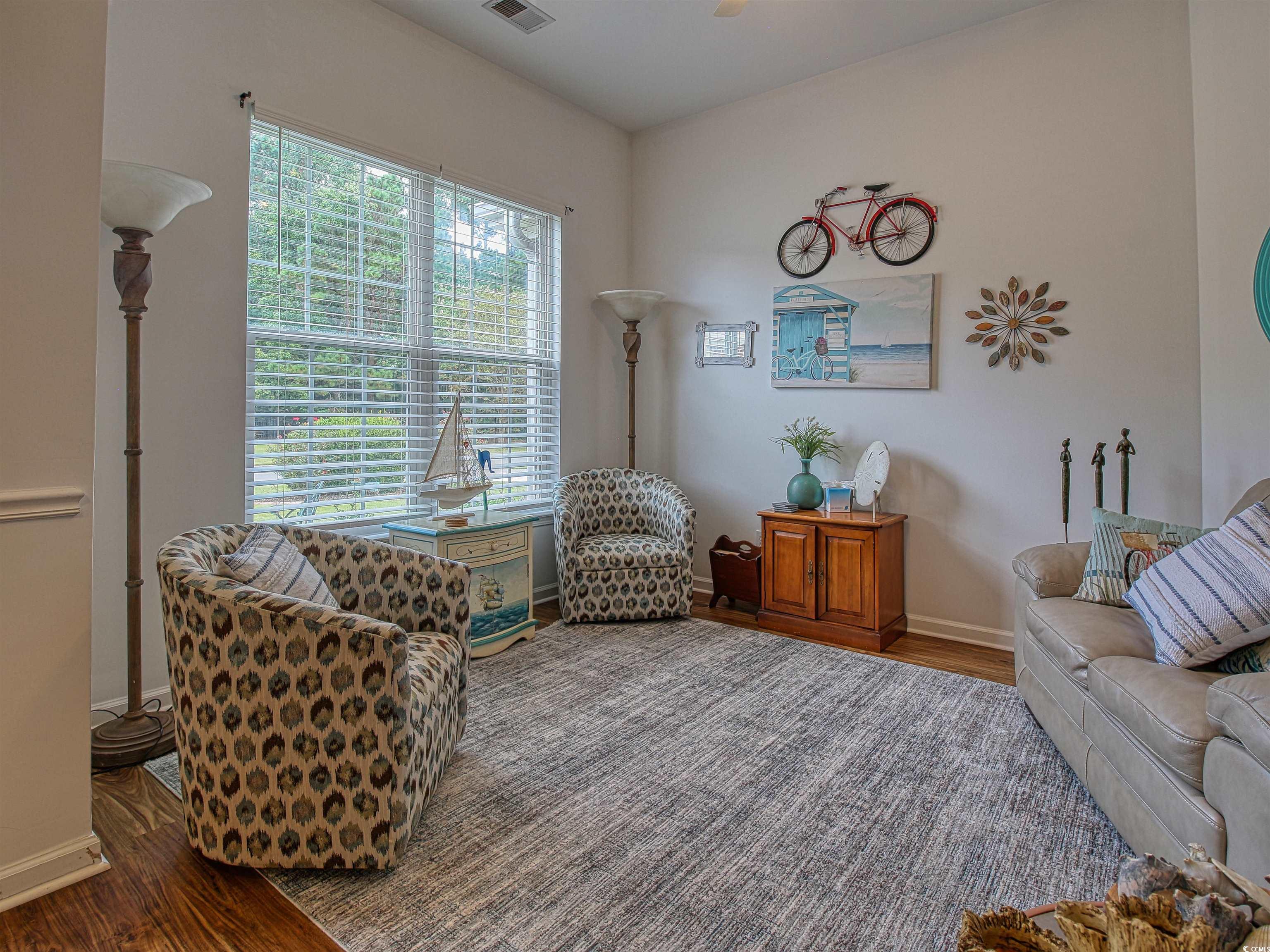 673 Tidal Point Ln. Property Photo 7