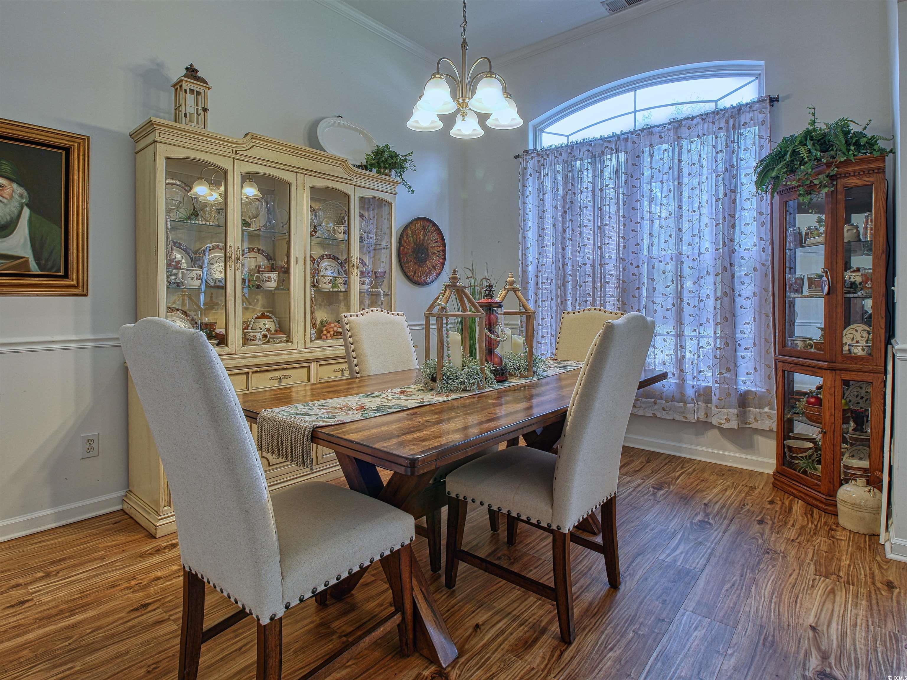 673 Tidal Point Ln. Property Photo 9