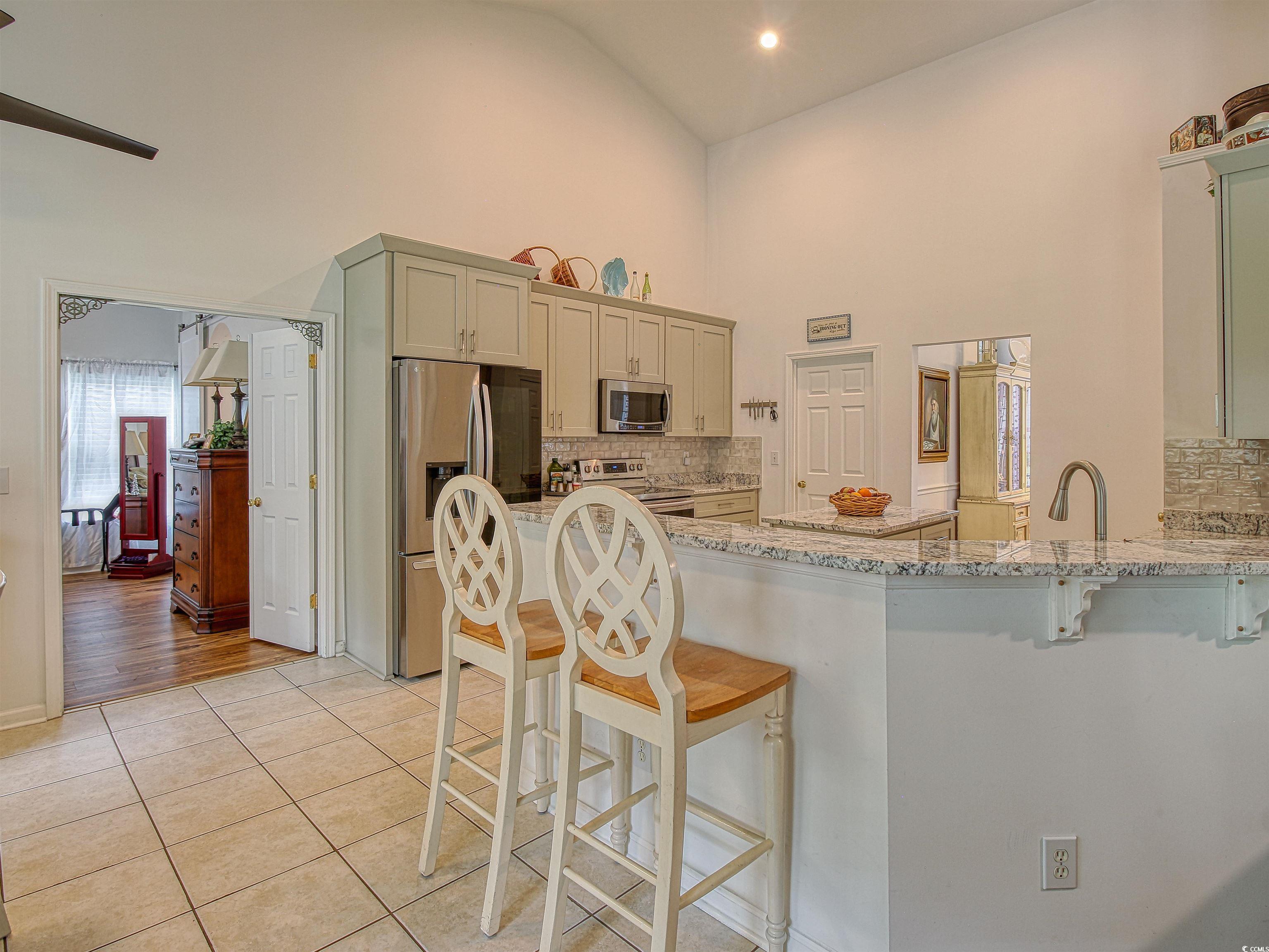 673 Tidal Point Ln. Property Photo 11