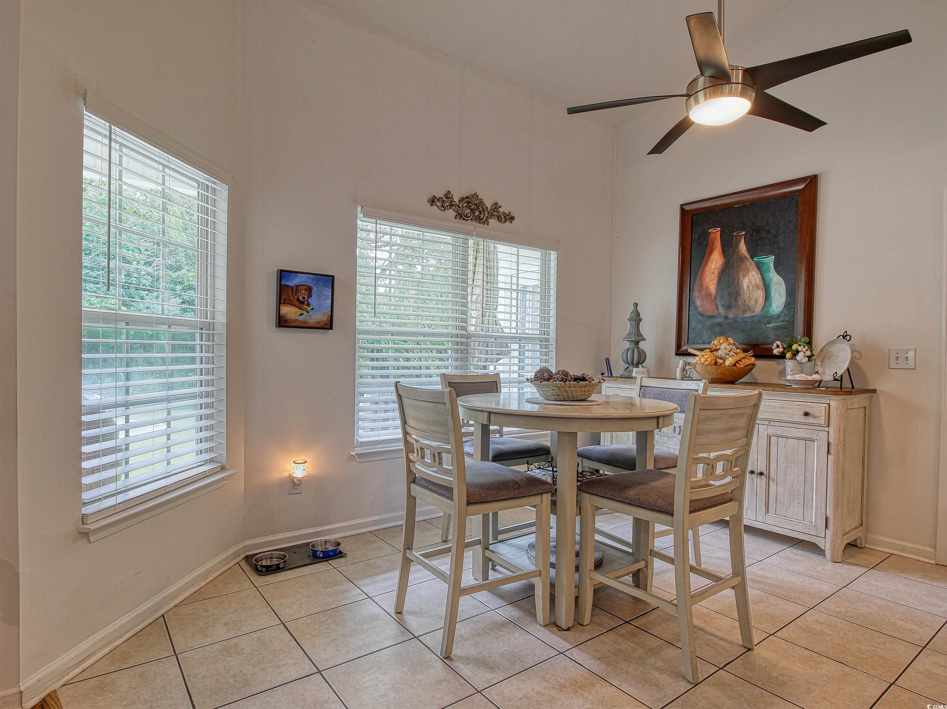 673 Tidal Point Ln. Property Photo 12