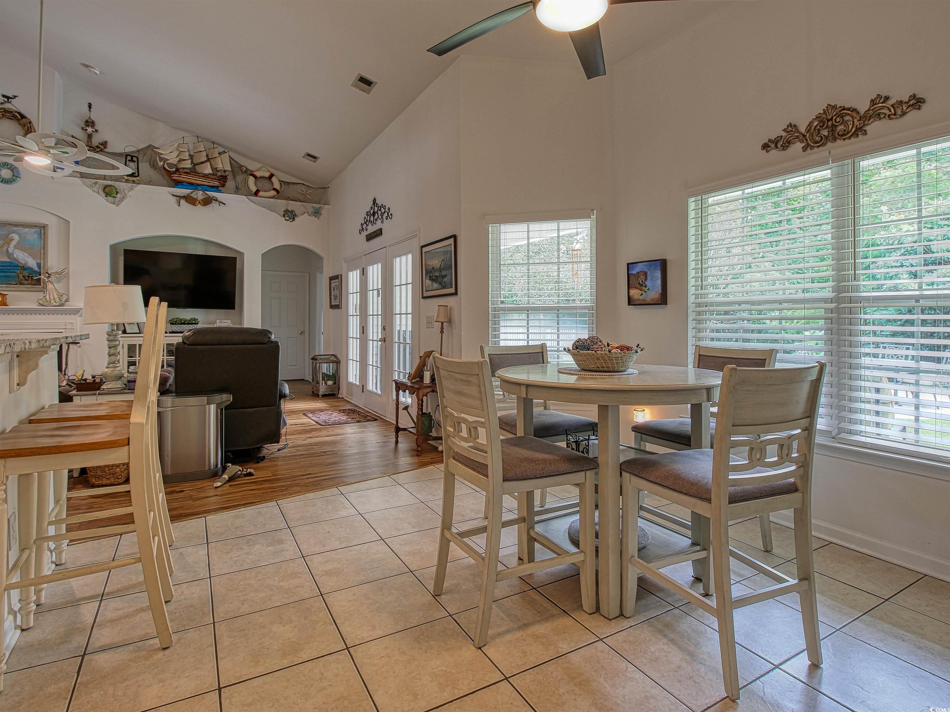 673 Tidal Point Ln. Property Photo 13