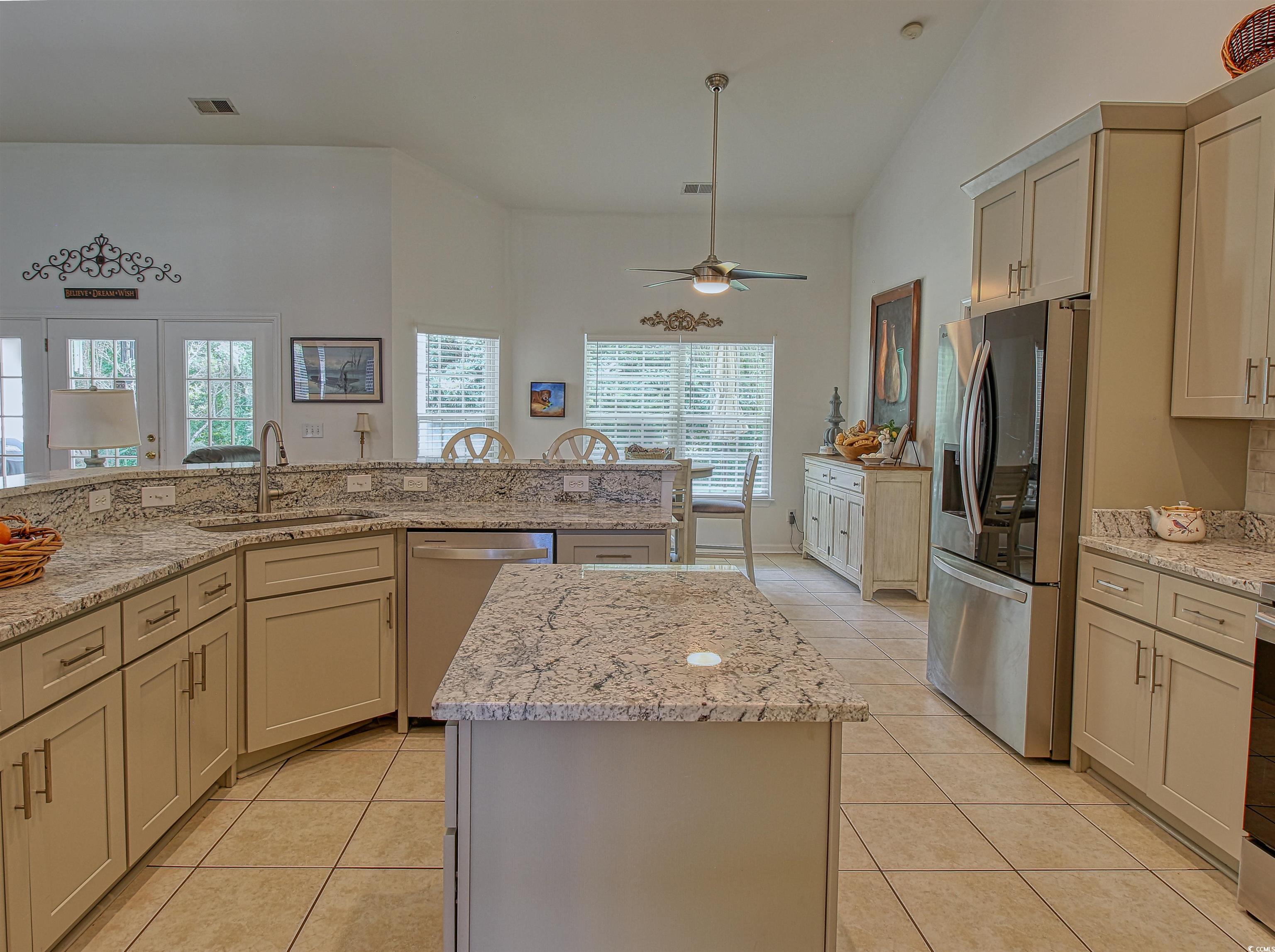 673 Tidal Point Ln. Property Photo 16