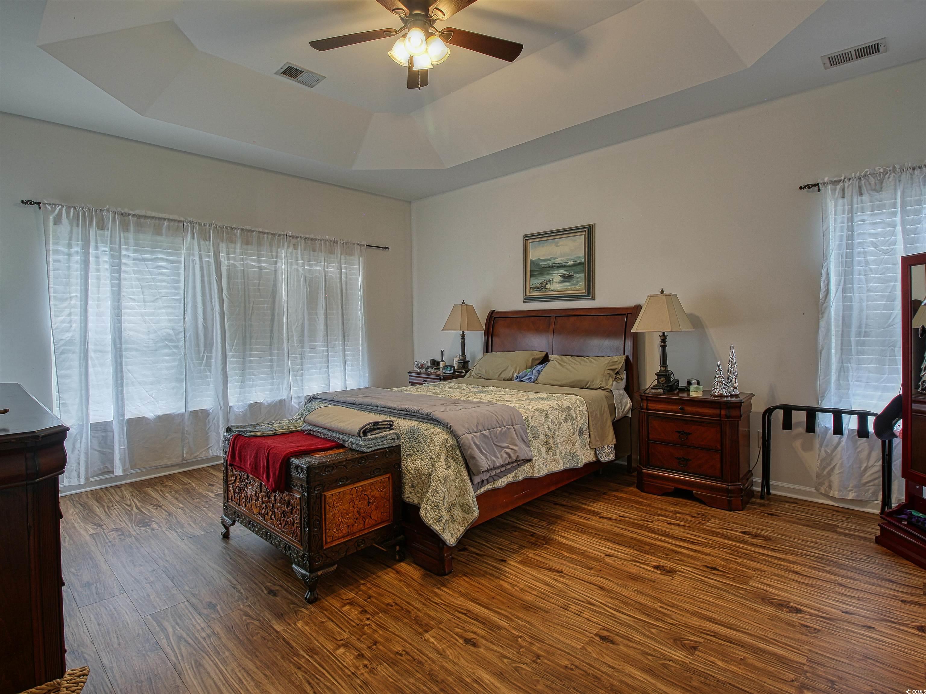 673 Tidal Point Ln. Property Photo 18