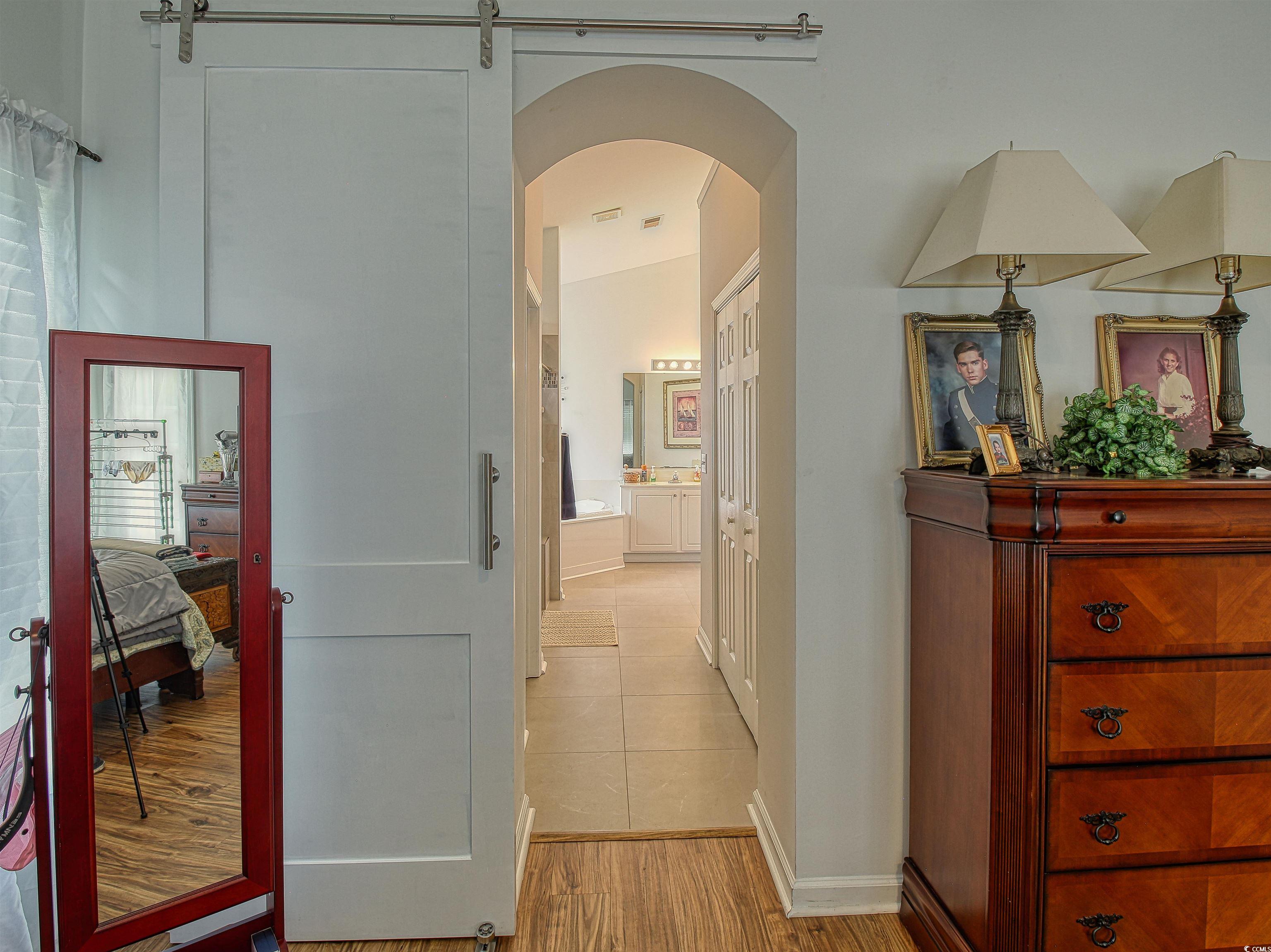 673 Tidal Point Ln. Property Photo 19