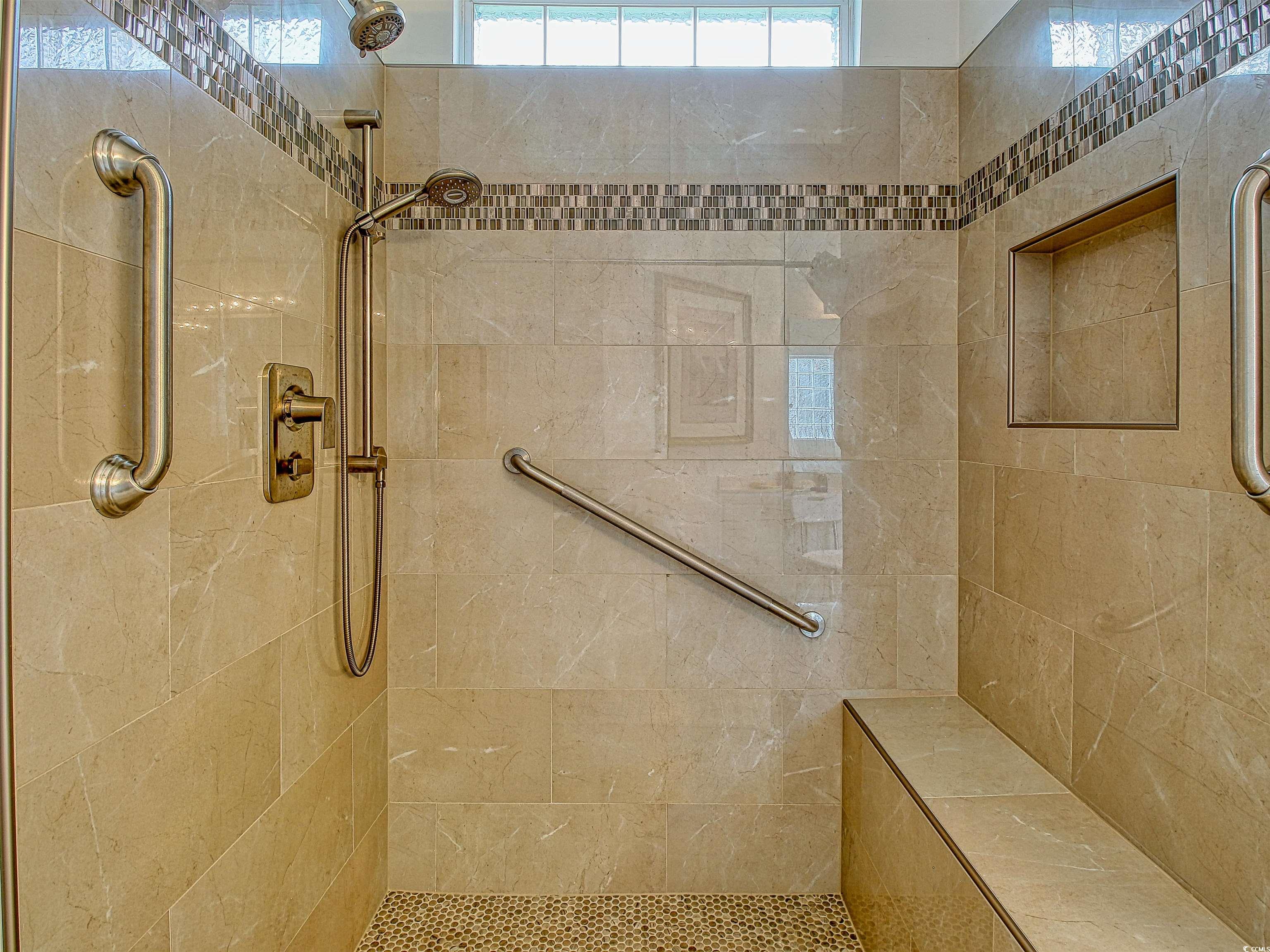 673 Tidal Point Ln. Property Photo 20