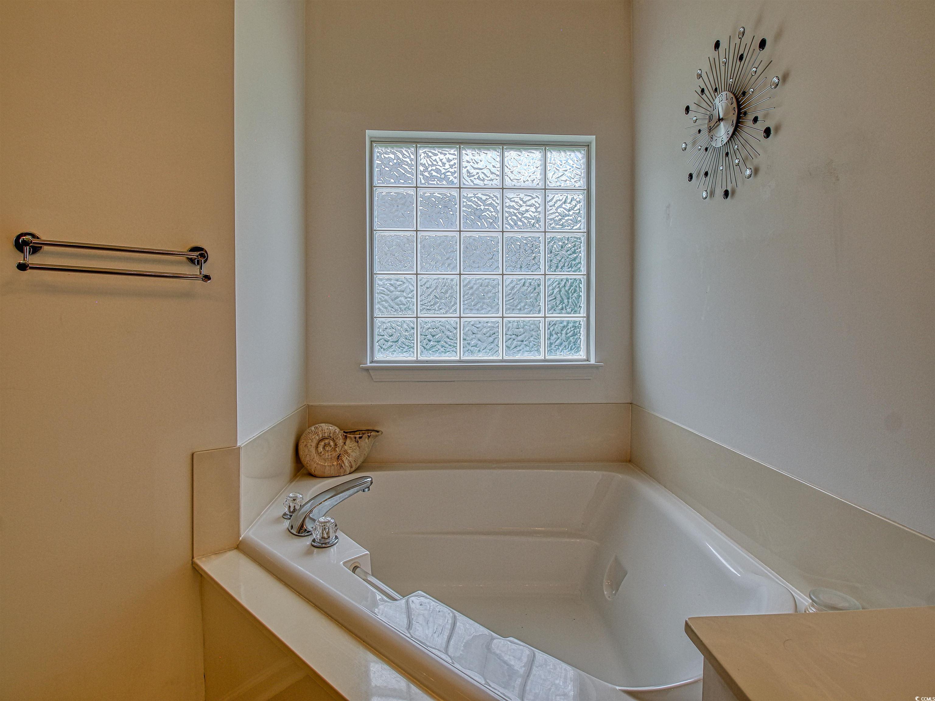 673 Tidal Point Ln. Property Photo 21