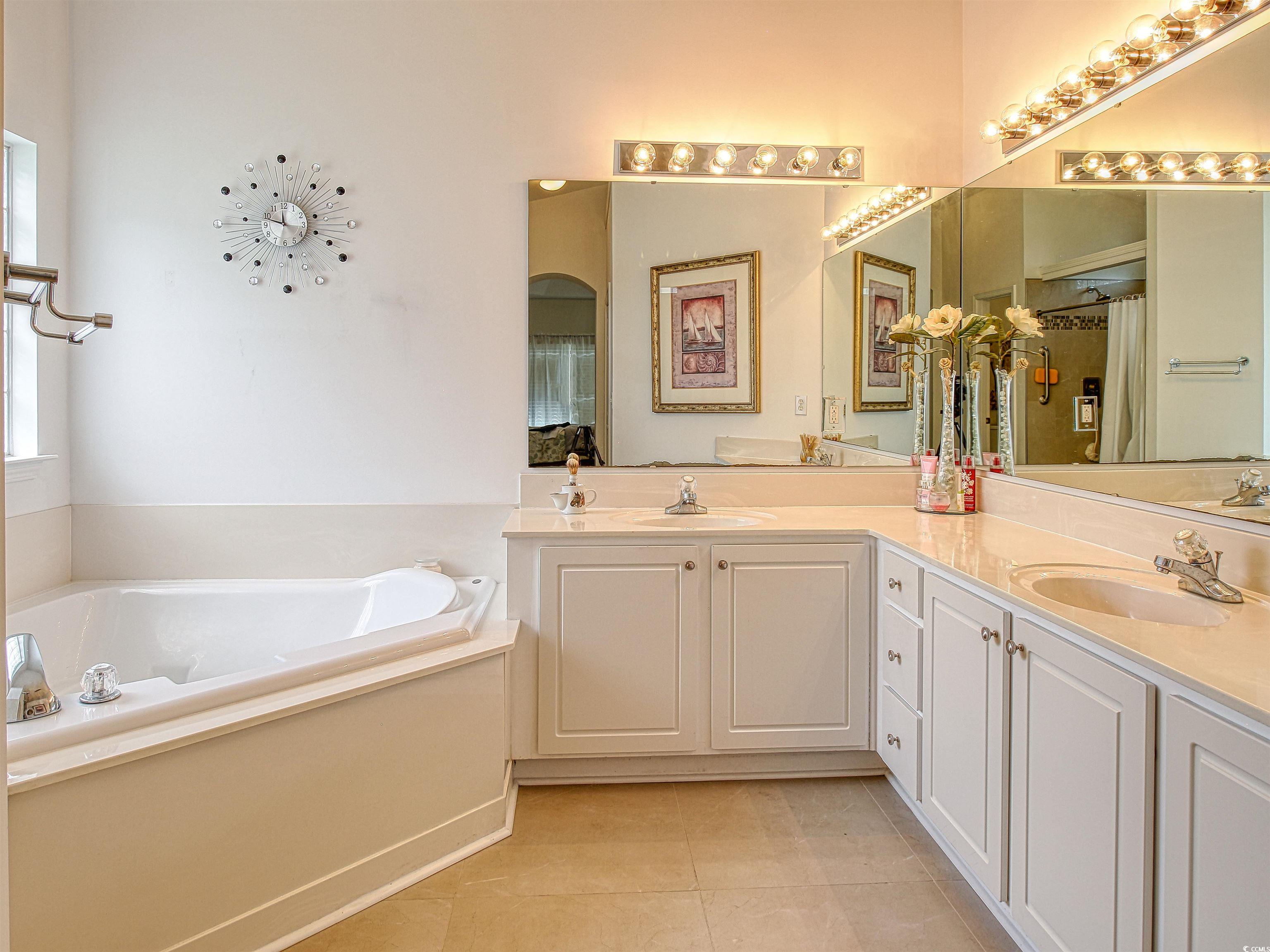 673 Tidal Point Ln. Property Photo 22