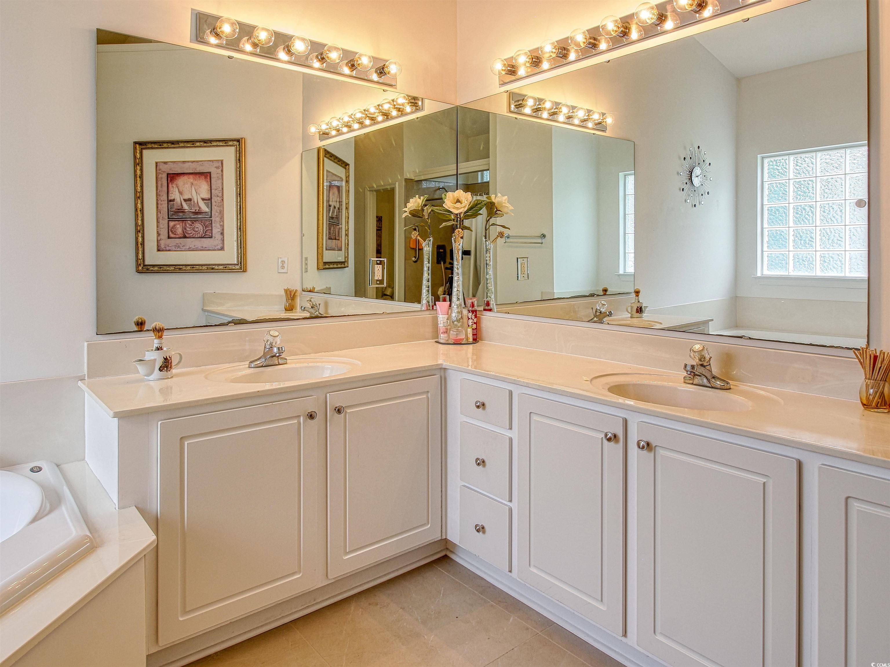 673 Tidal Point Ln. Property Photo 23