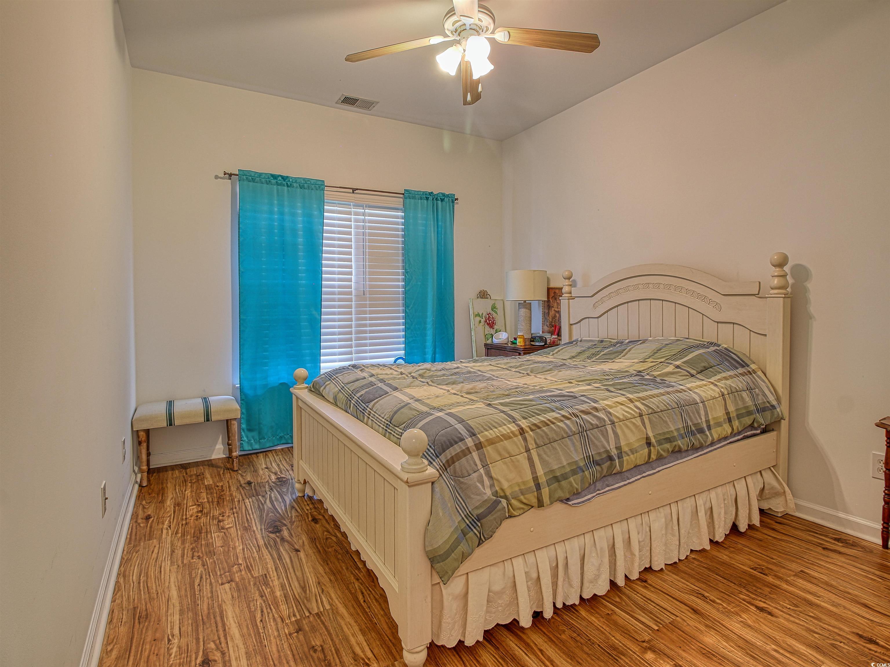 673 Tidal Point Ln. Property Photo 24