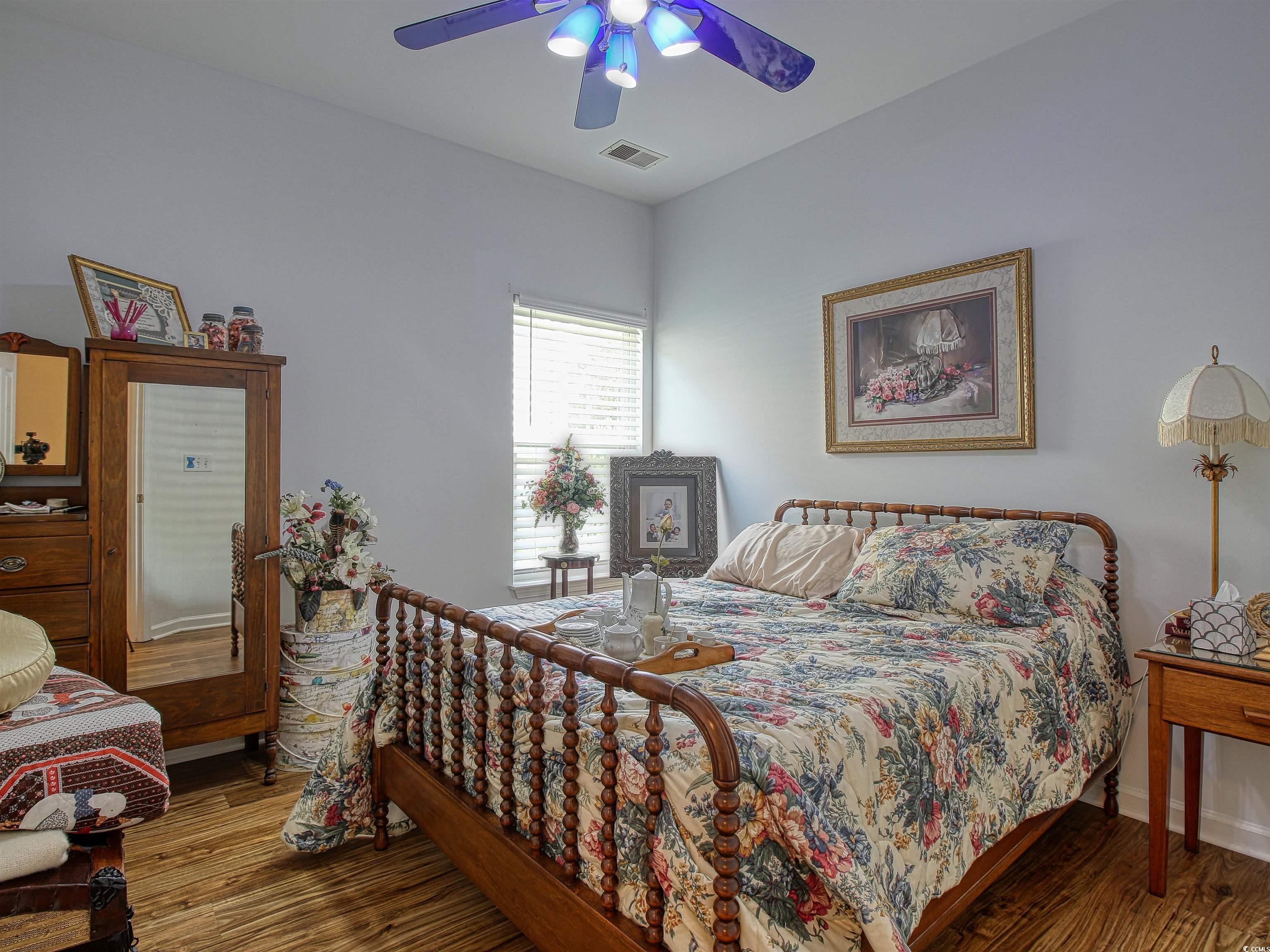 673 Tidal Point Ln. Property Photo 25