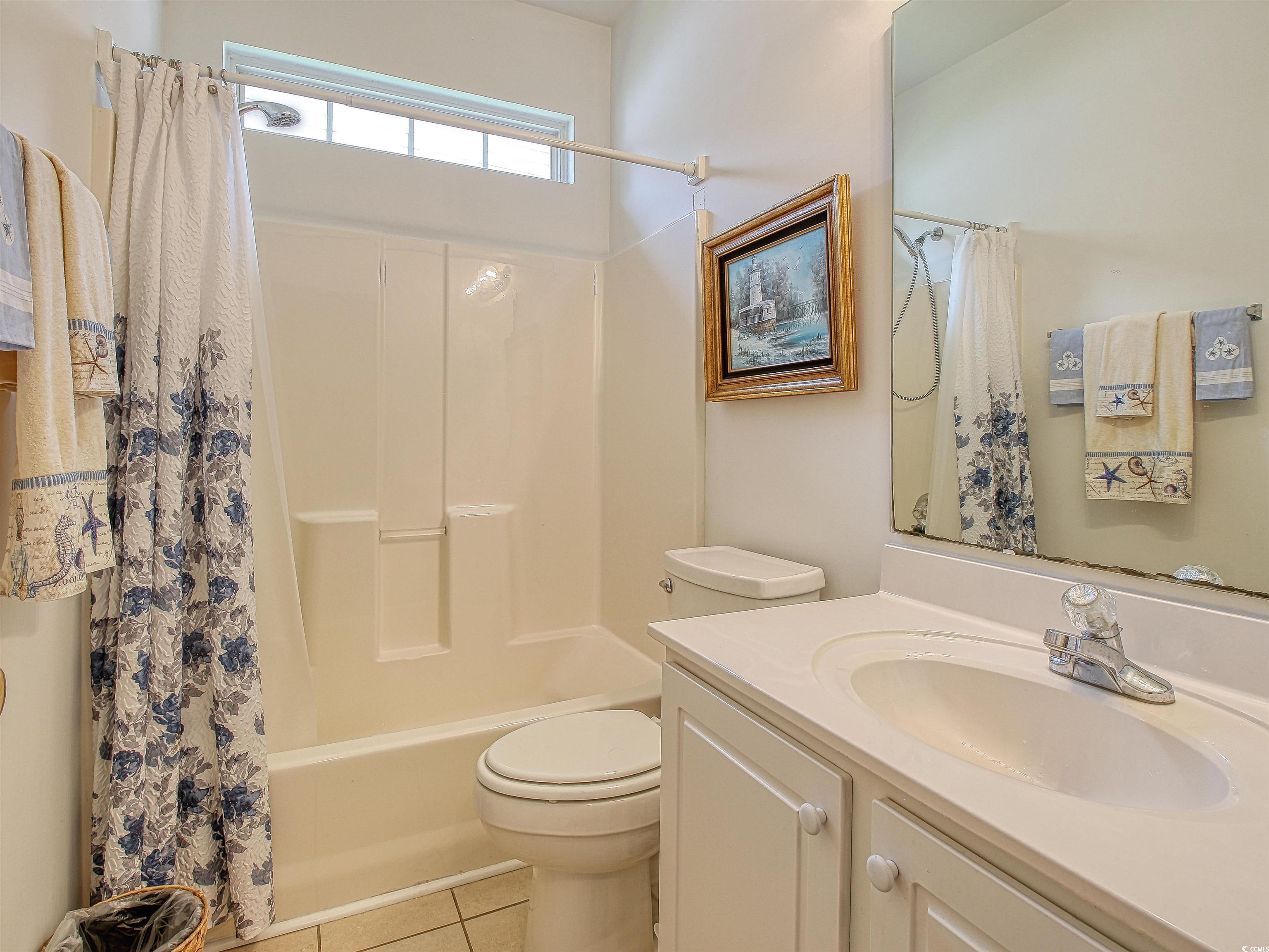 673 Tidal Point Ln. Property Photo 26