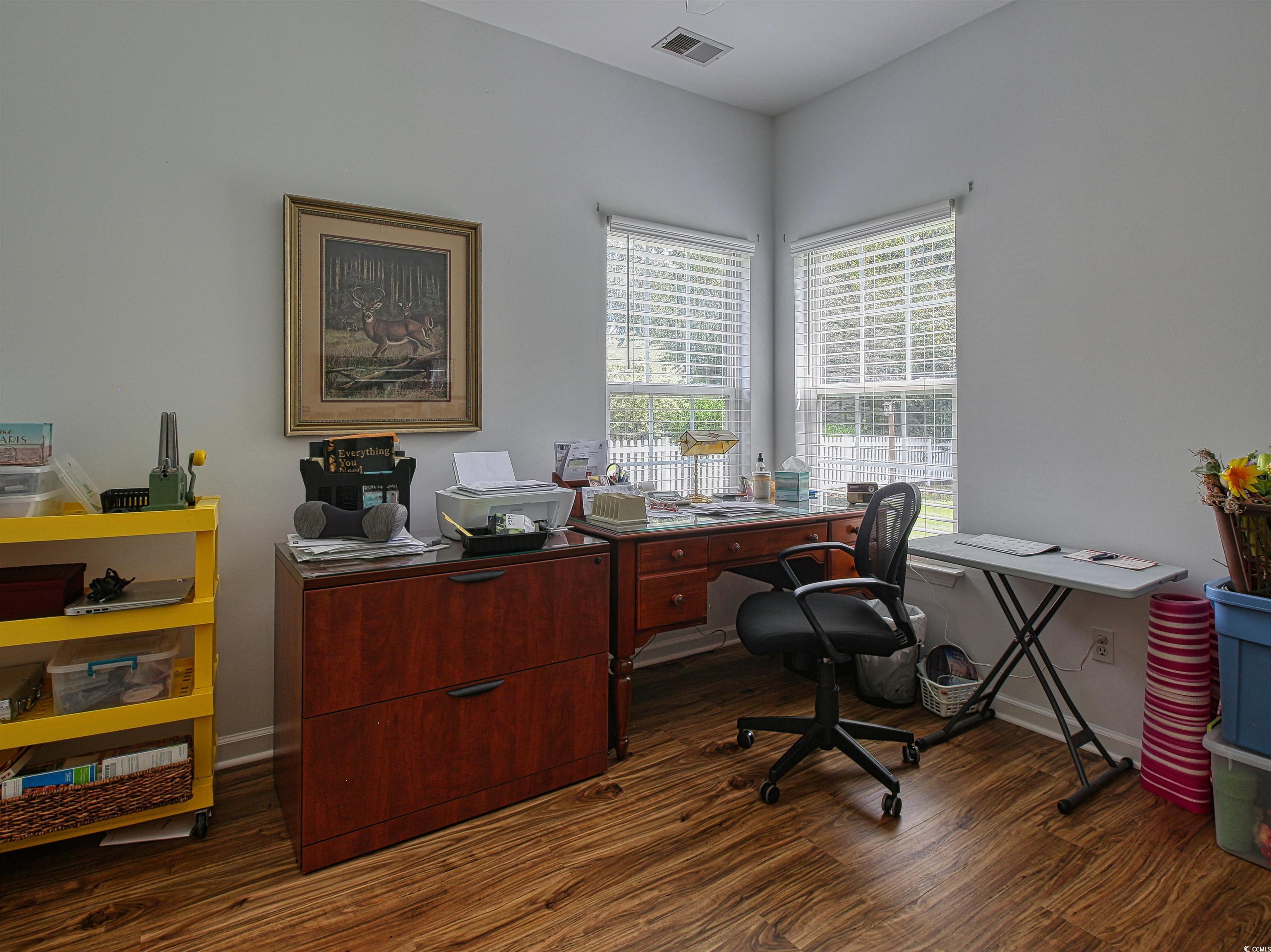 673 Tidal Point Ln. Property Photo 27