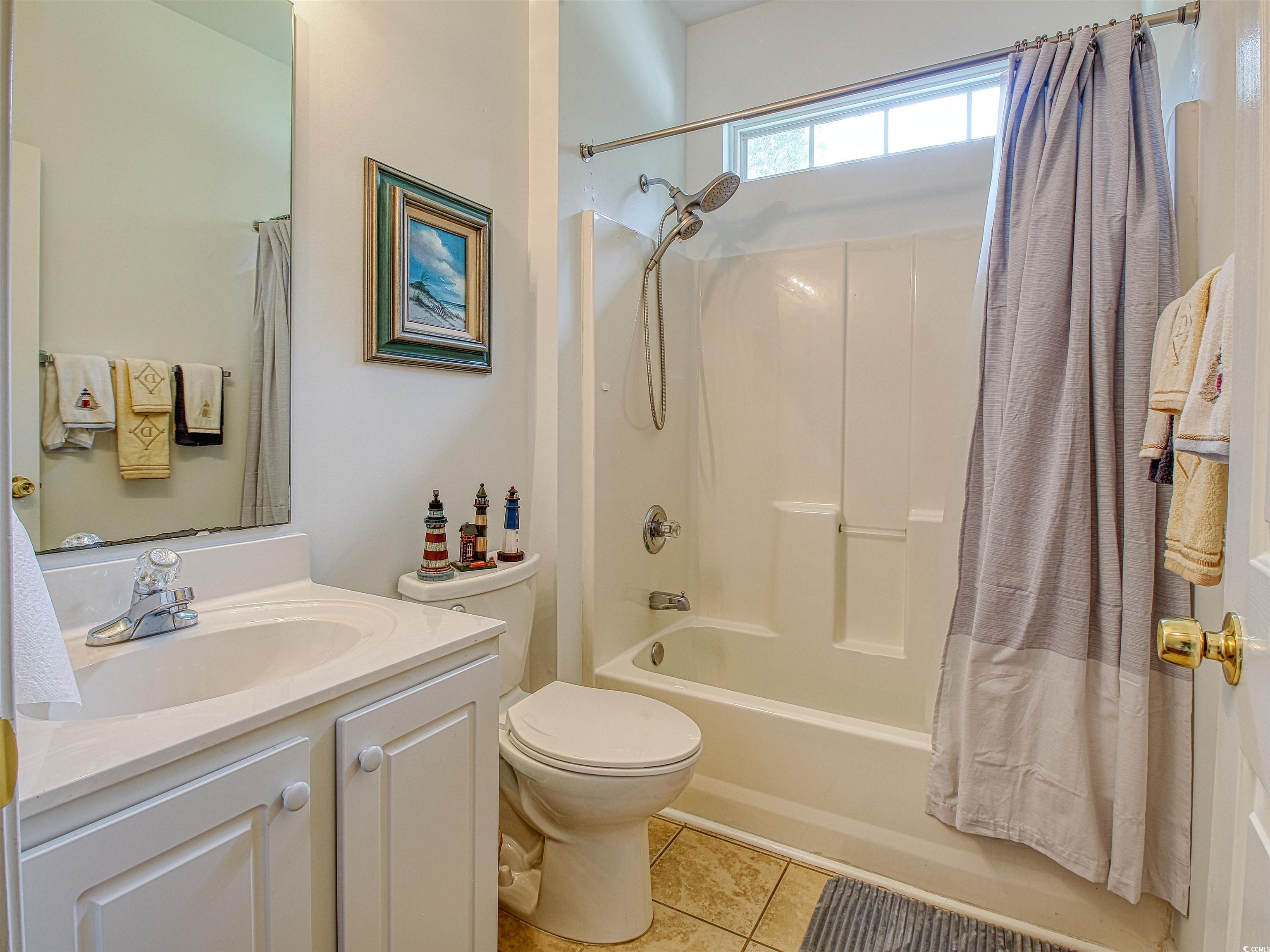 673 Tidal Point Ln. Property Photo 28