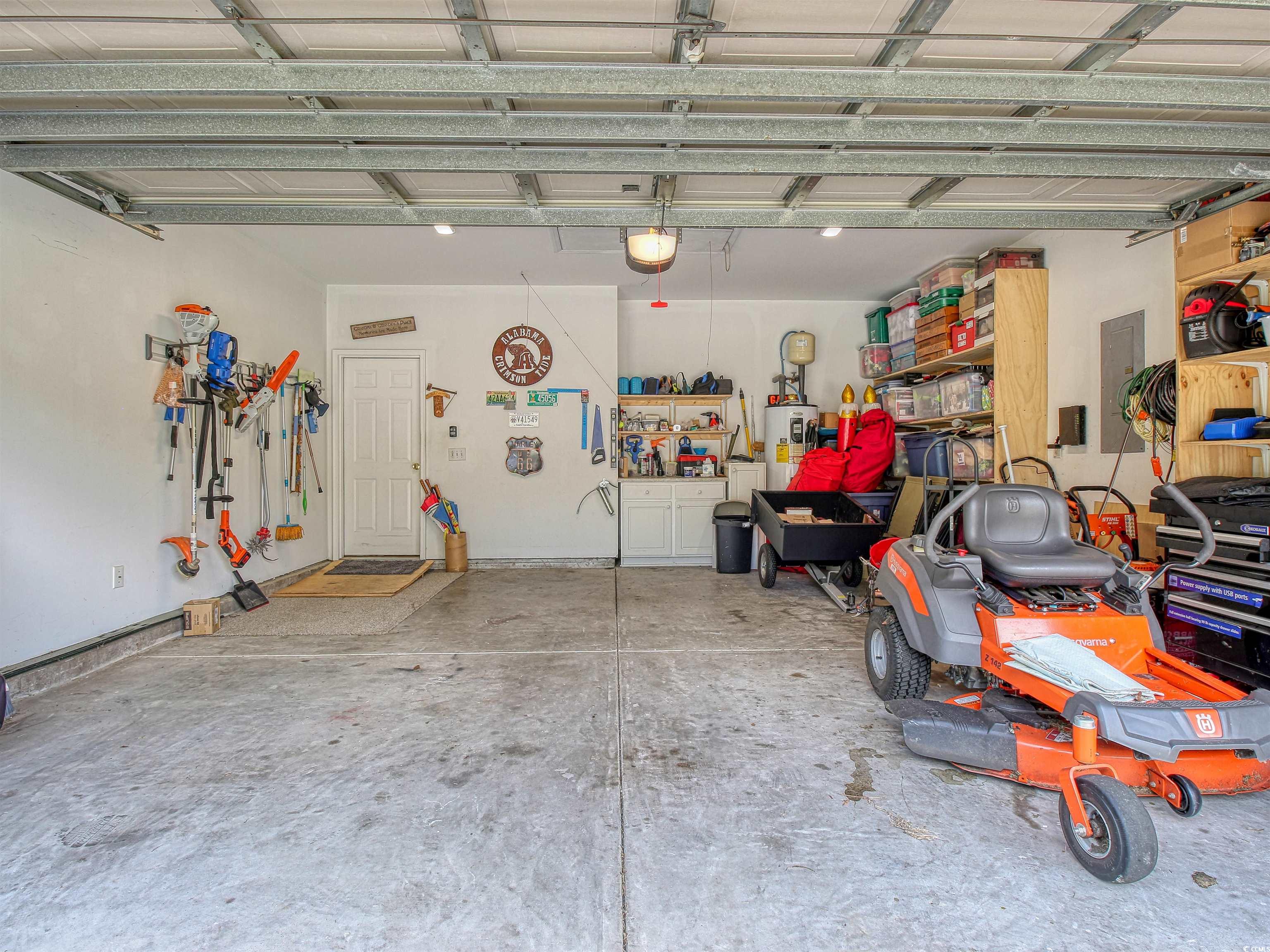 673 Tidal Point Ln. Property Photo 30