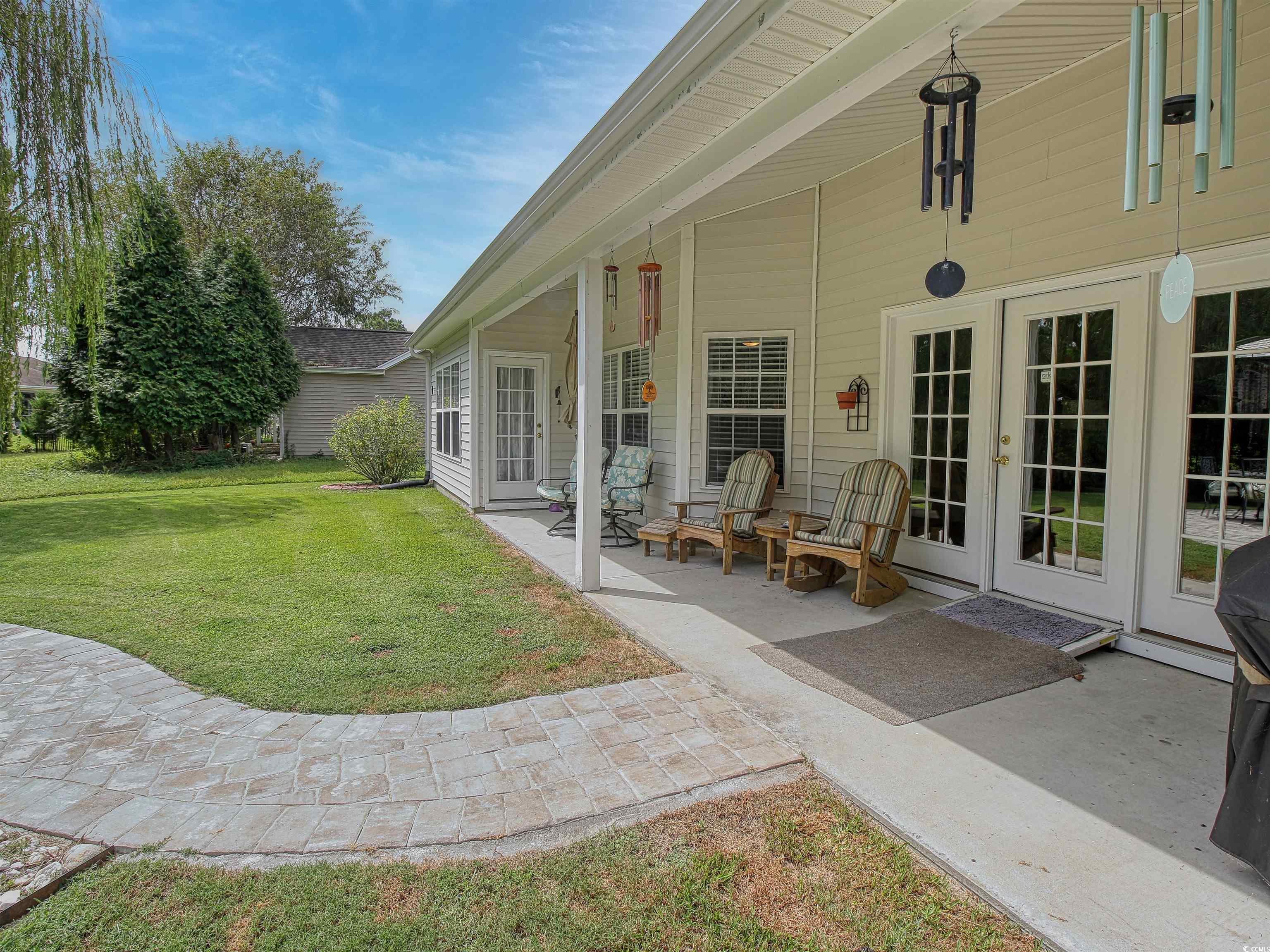 673 Tidal Point Ln. Property Photo 34