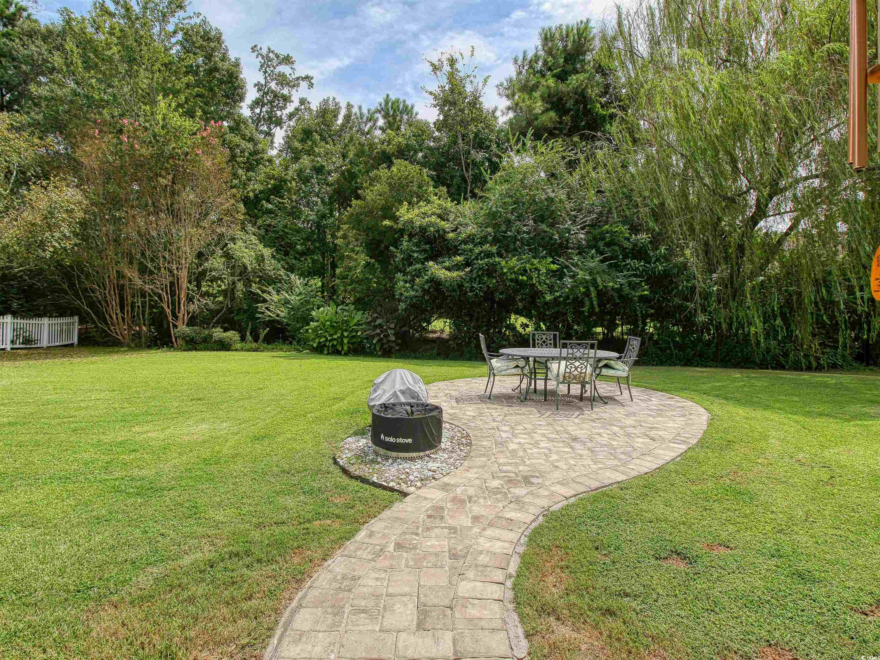 673 Tidal Point Ln. Property Photo 35