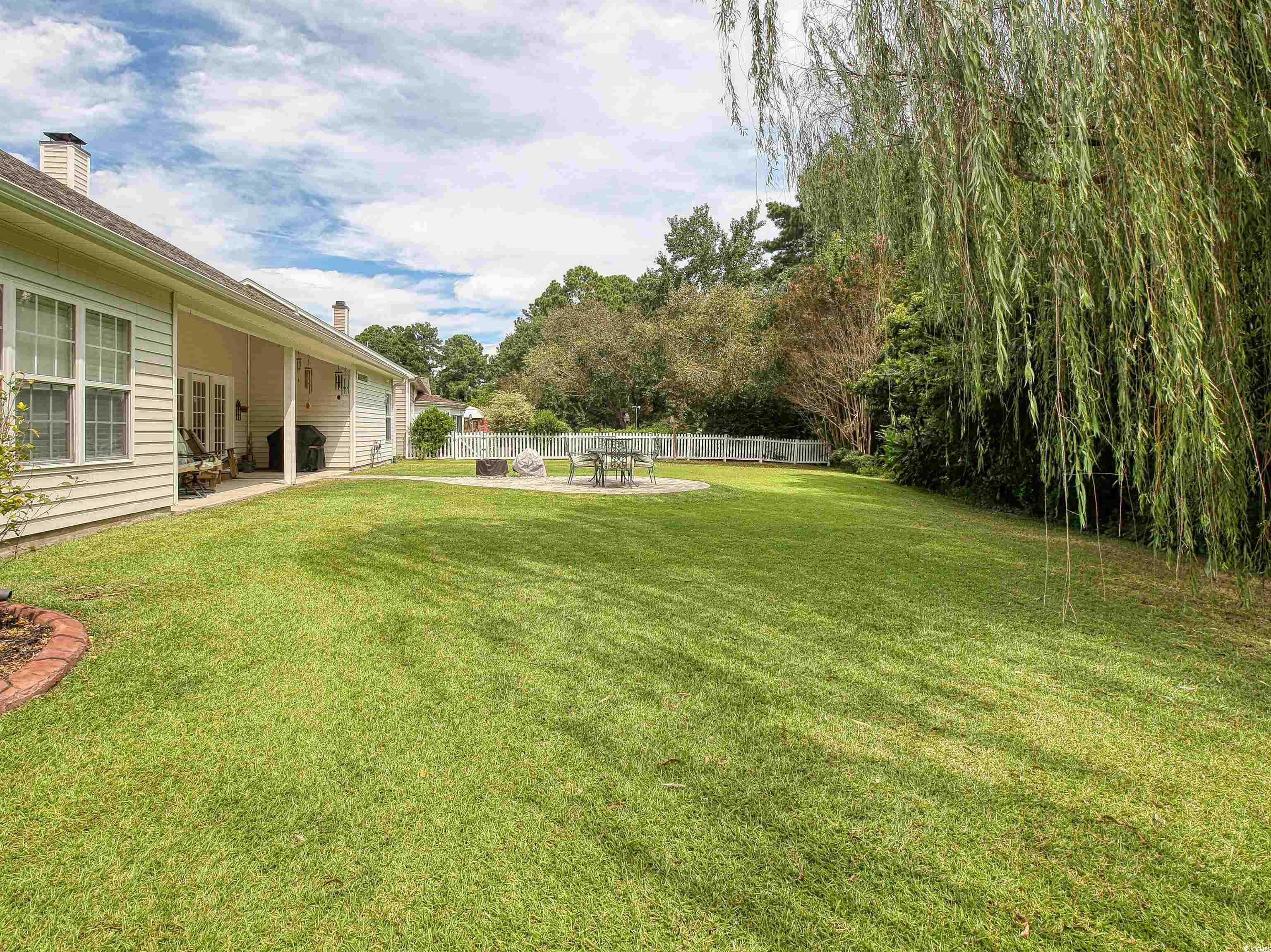 673 Tidal Point Ln. Property Photo 36