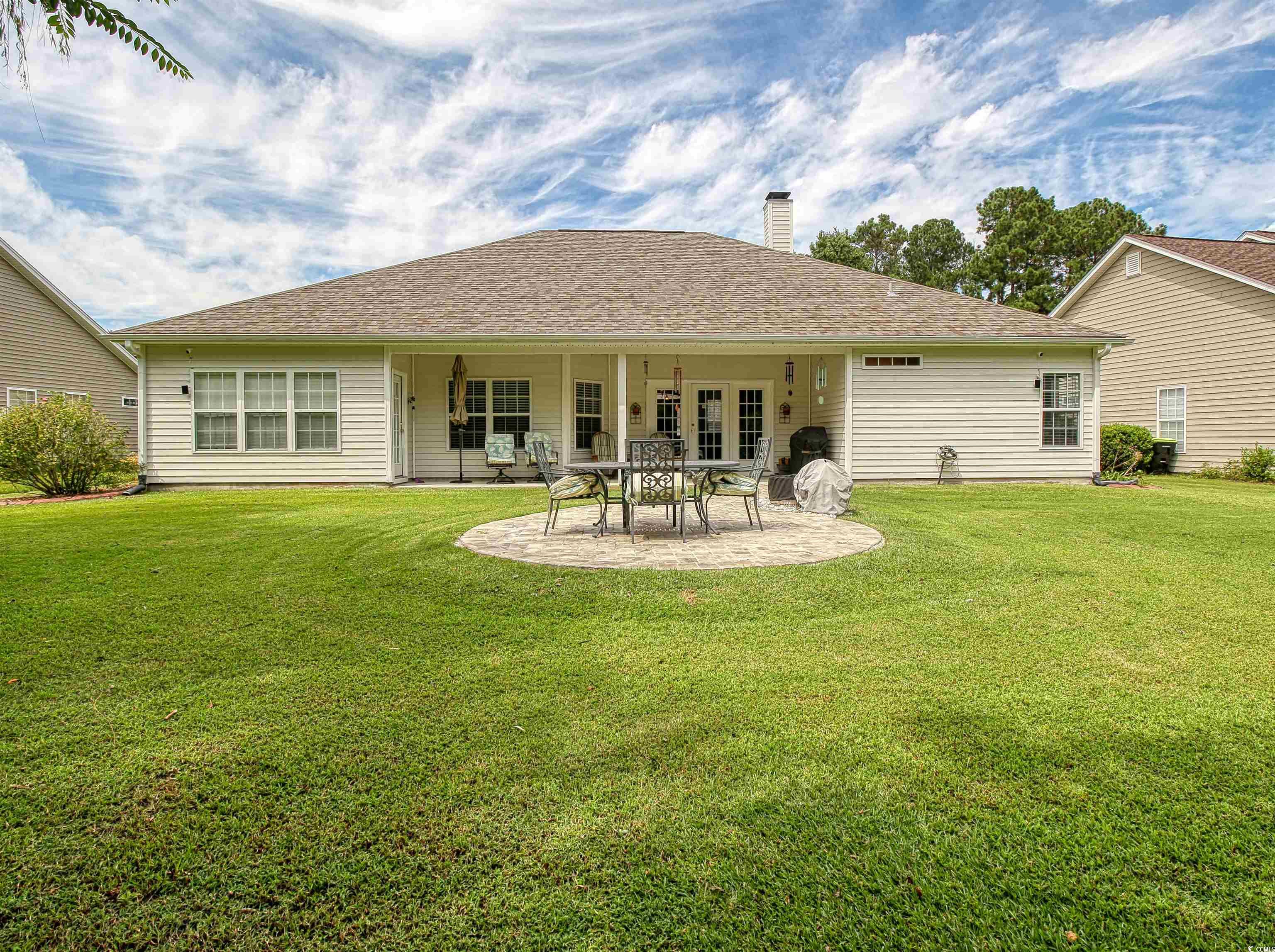 673 Tidal Point Ln. Property Photo 37