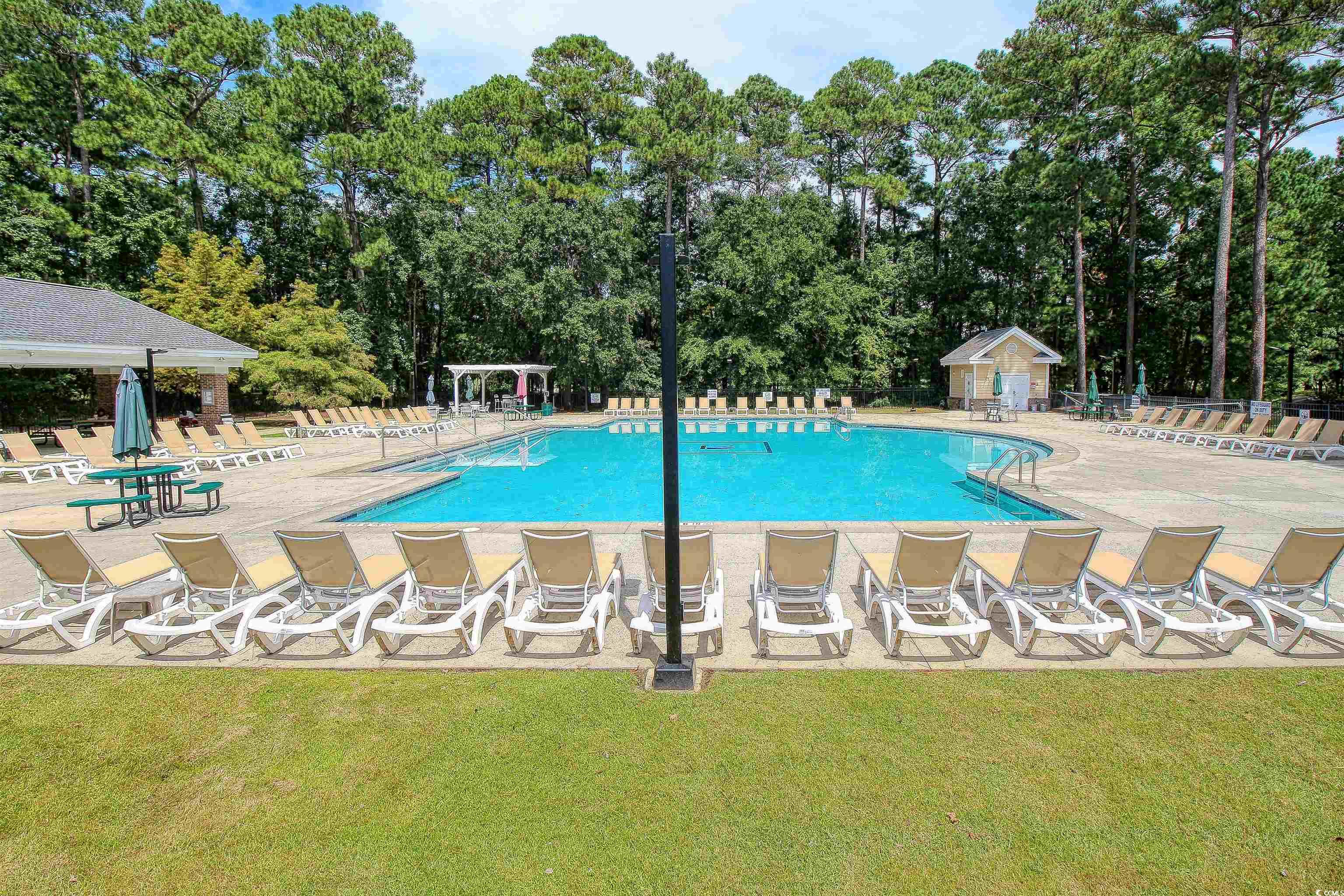 673 Tidal Point Ln. Property Photo 38