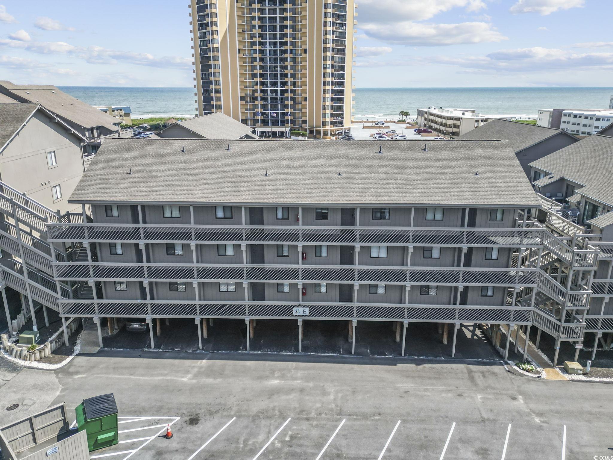 9621 Shore Dr. Property Photo 1