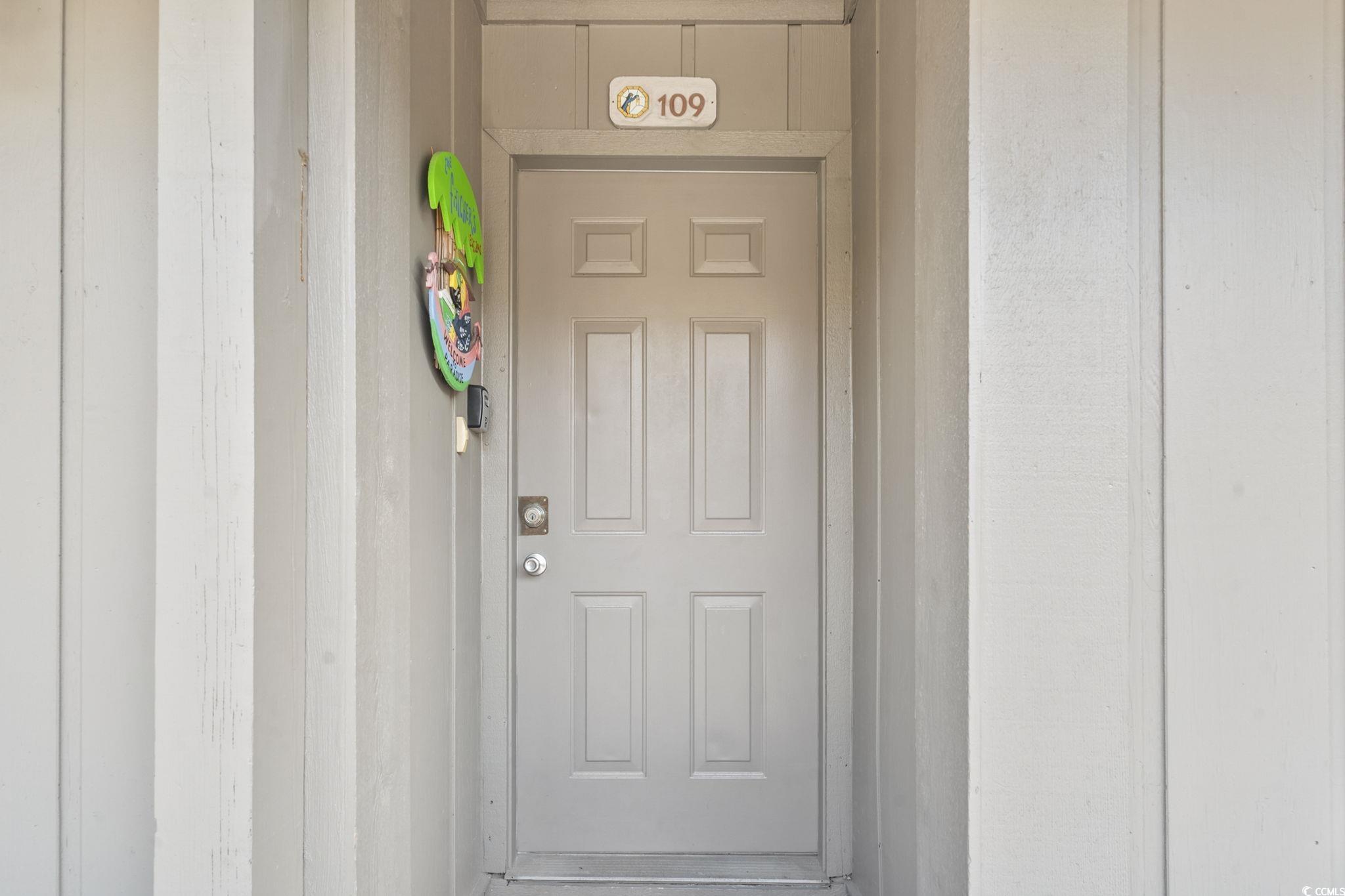 9621 Shore Dr. Property Photo 2