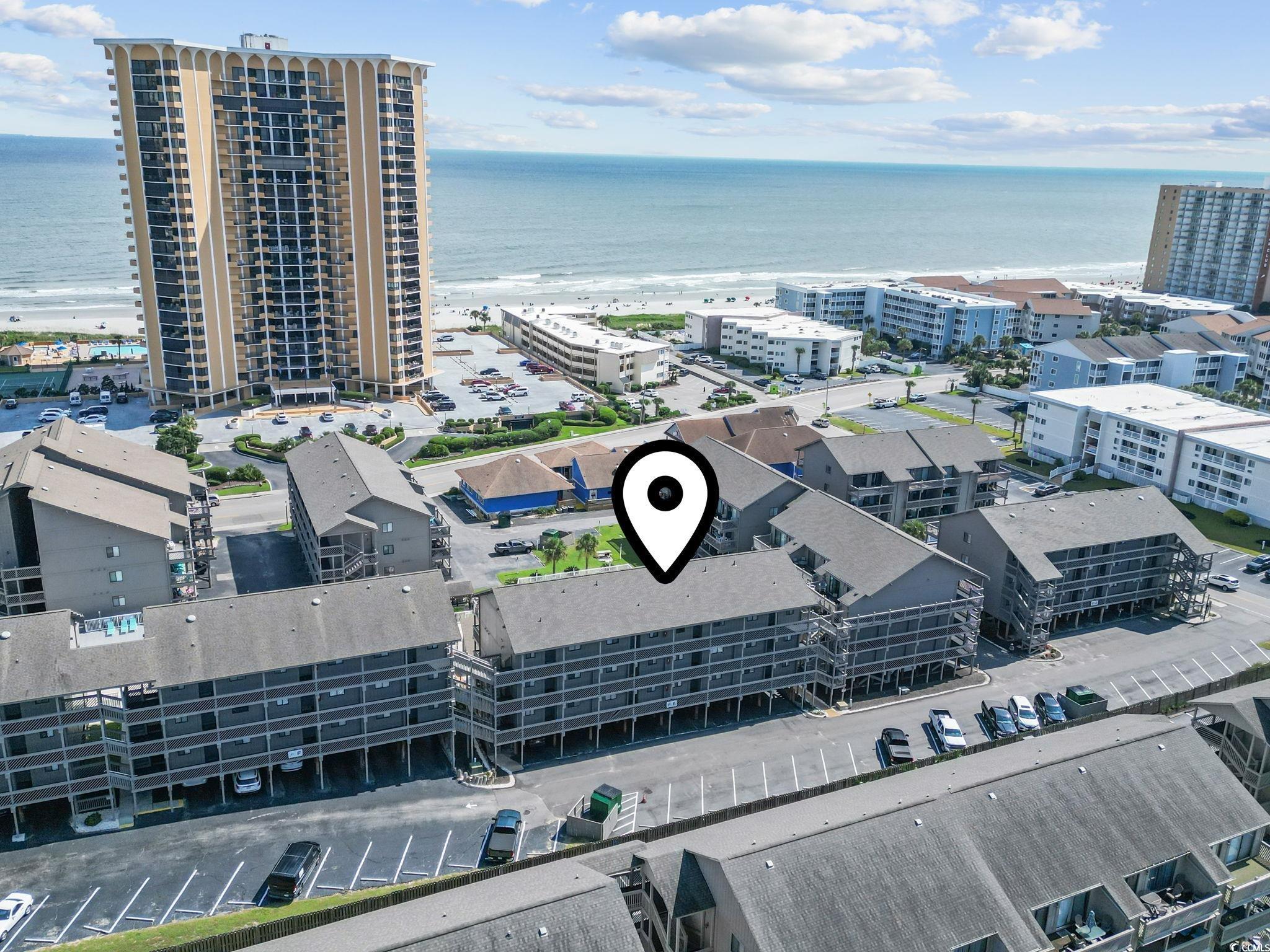 9621 Shore Dr. Property Photo 3