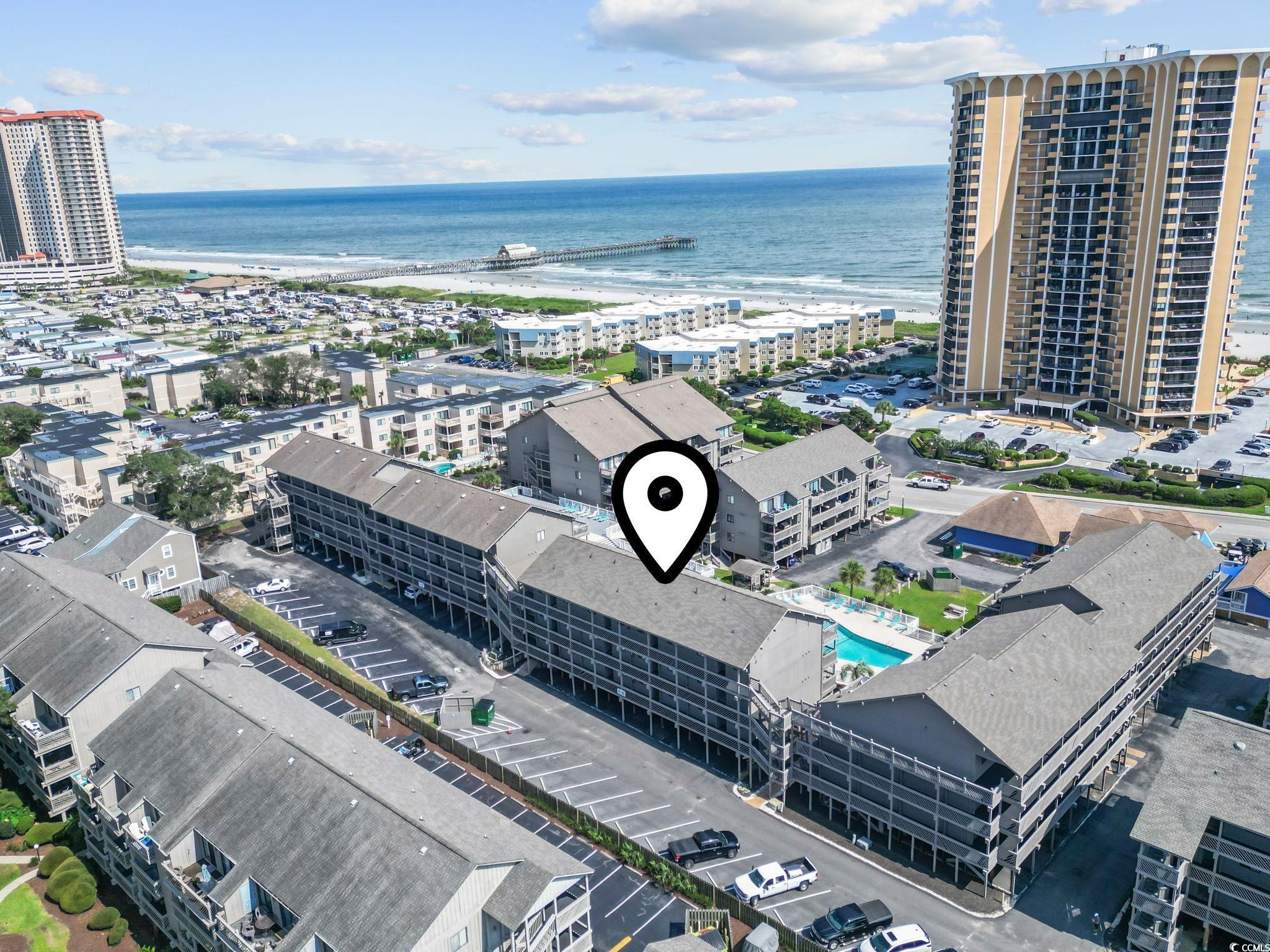 9621 Shore Dr. Property Photo 4