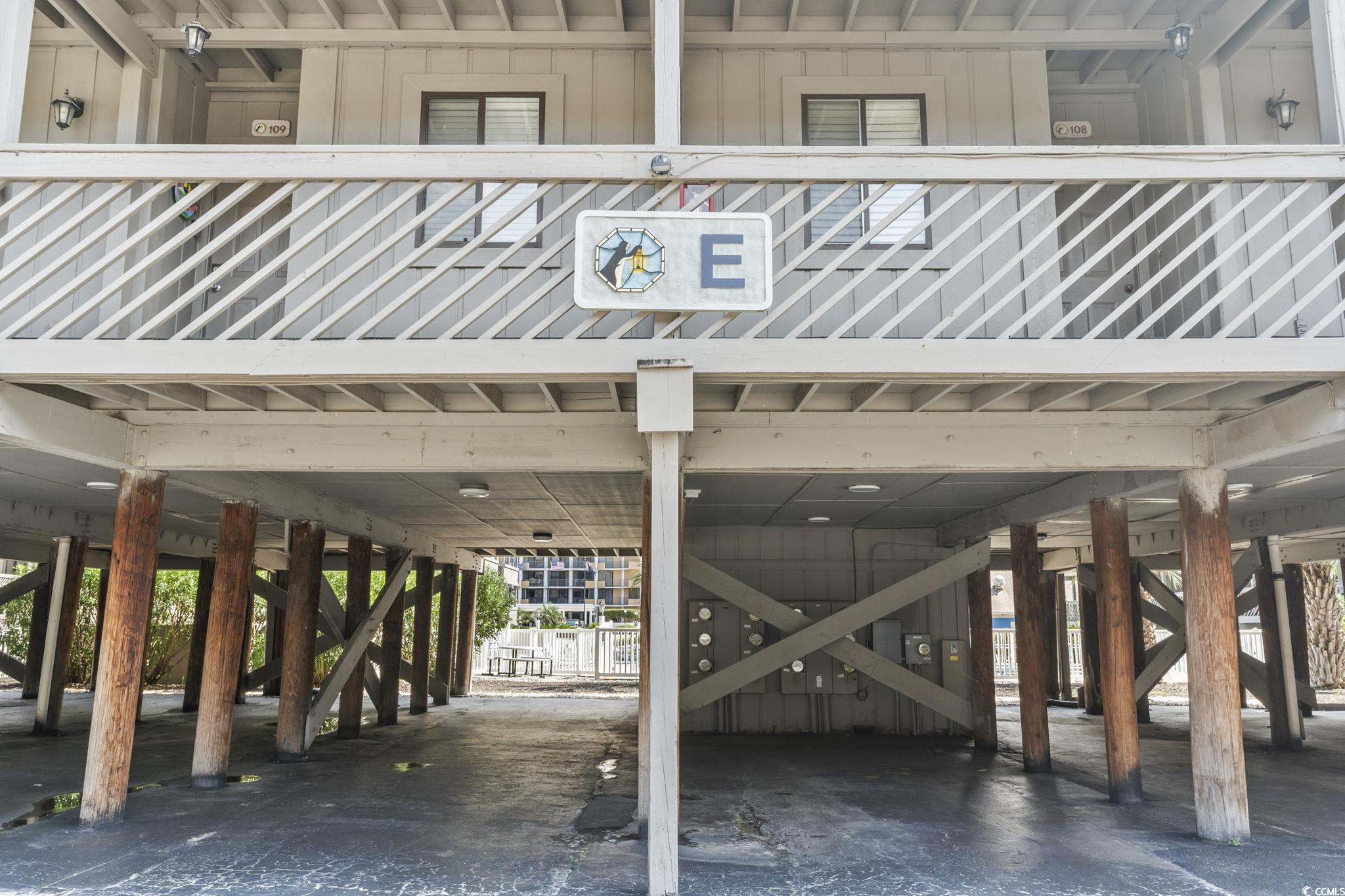 9621 Shore Dr. Property Photo 5