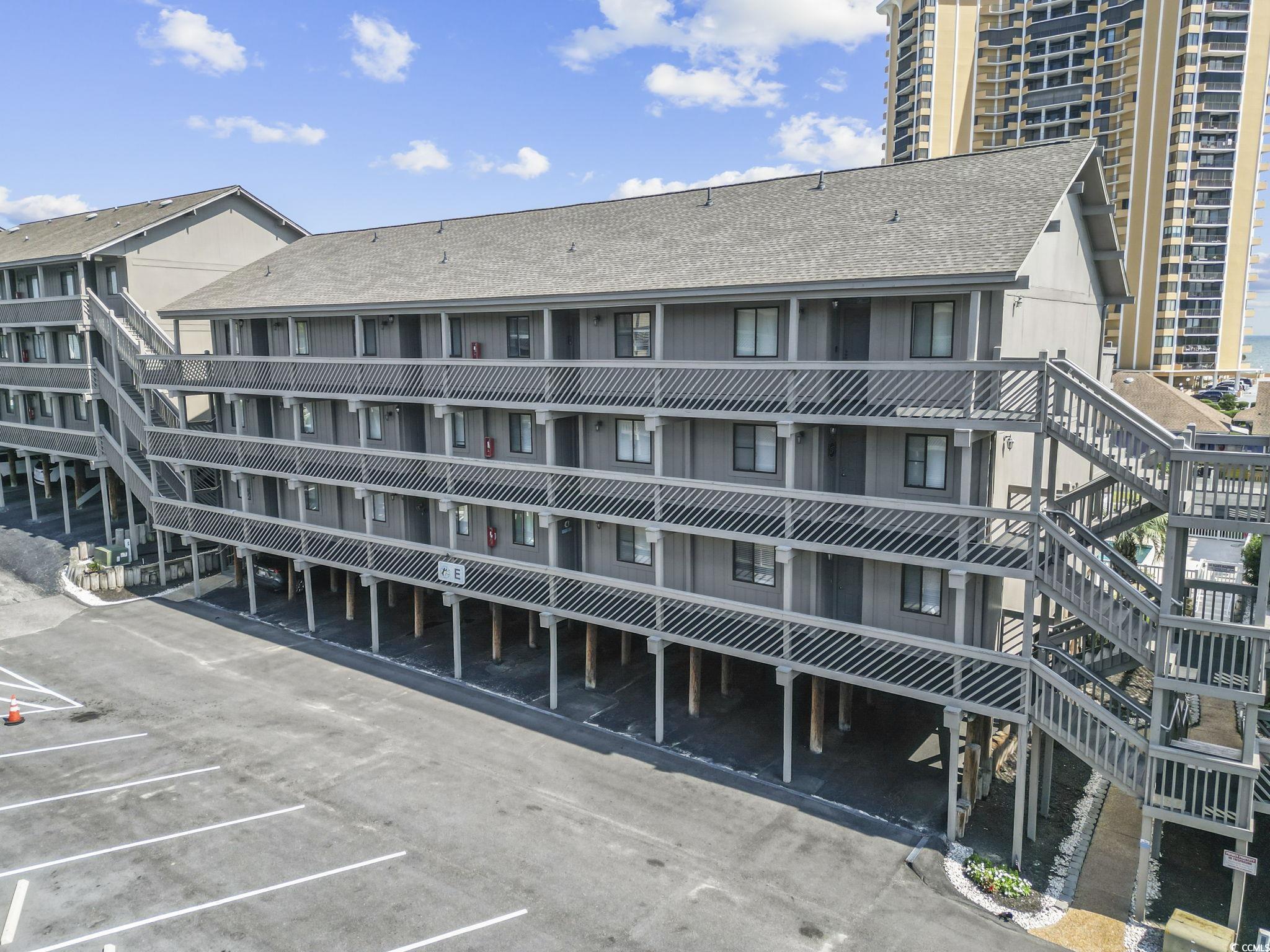 9621 Shore Dr. Property Photo 6