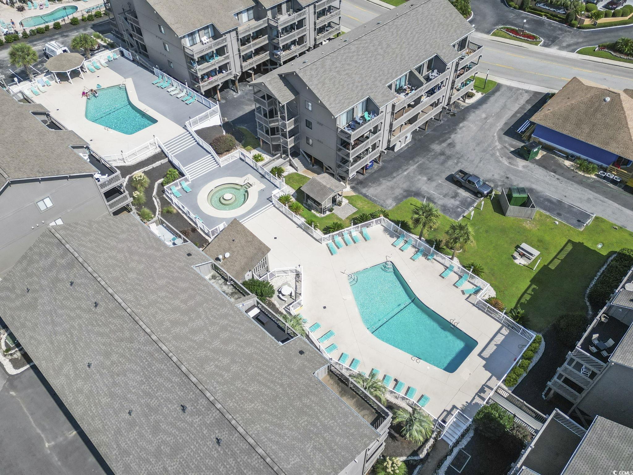 9621 Shore Dr. Property Photo 7