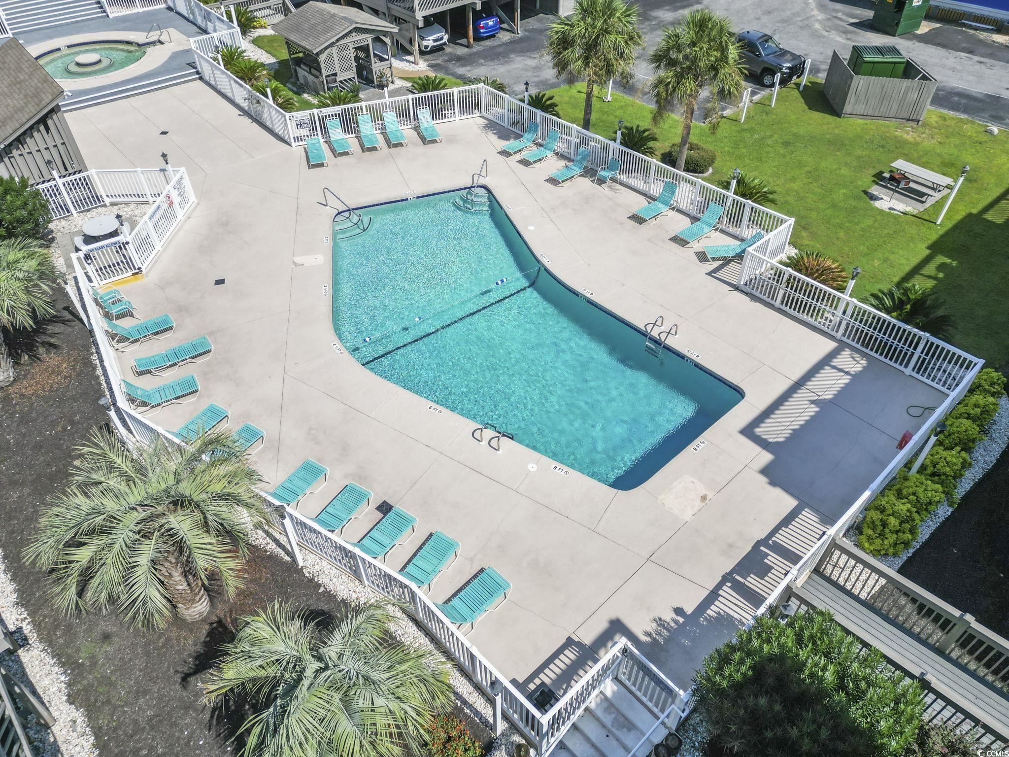 9621 Shore Dr. Property Photo 8