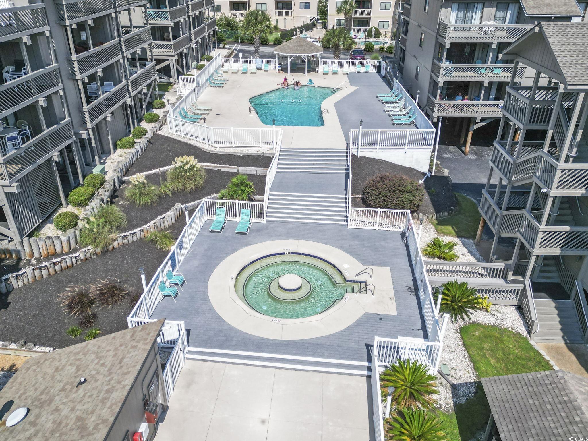 9621 Shore Dr. Property Photo 9