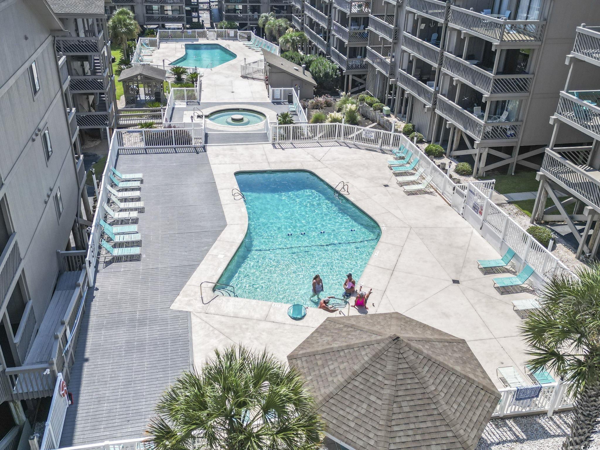 9621 Shore Dr. Property Photo 10