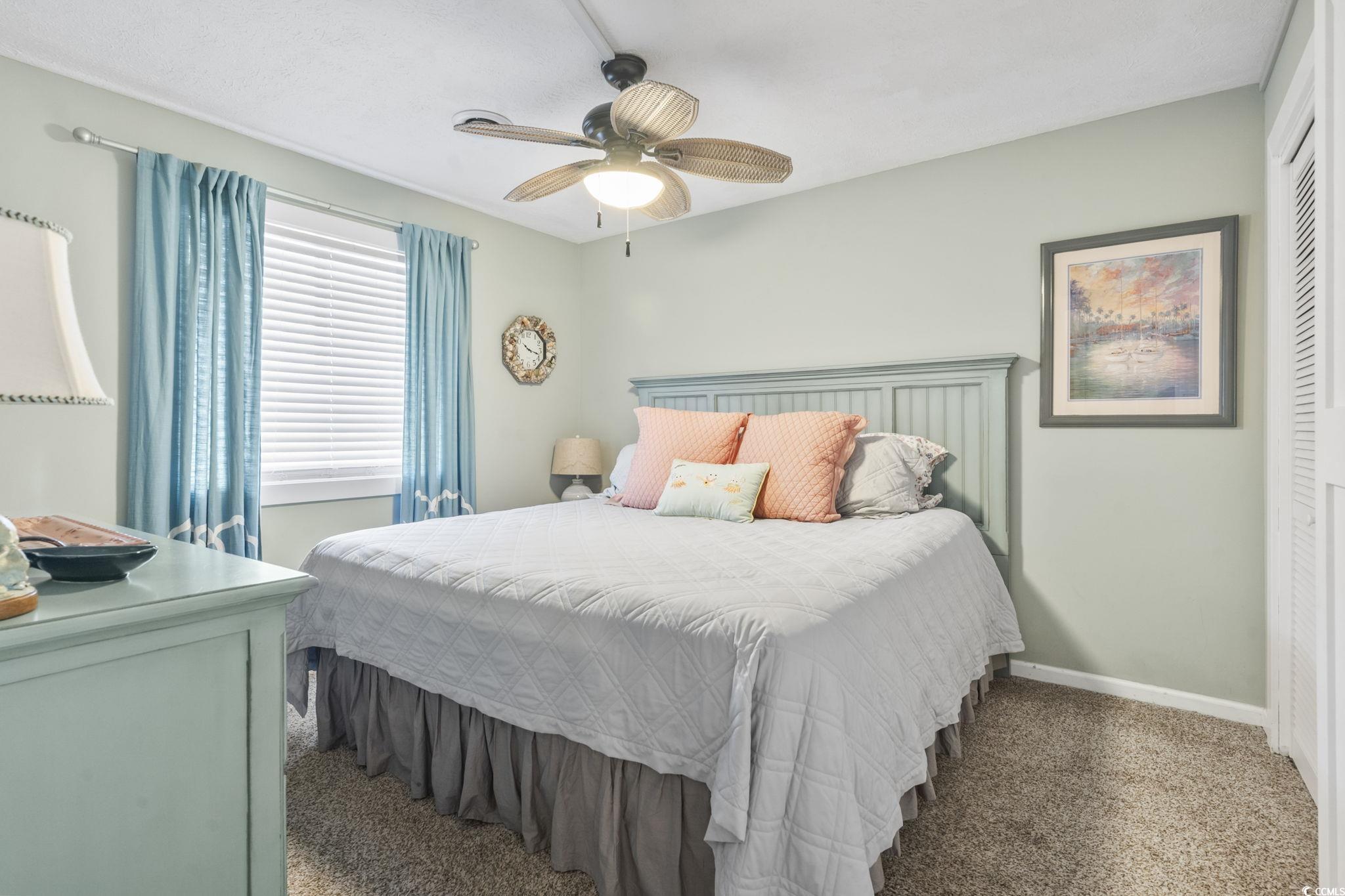 9621 Shore Dr. Property Photo 11