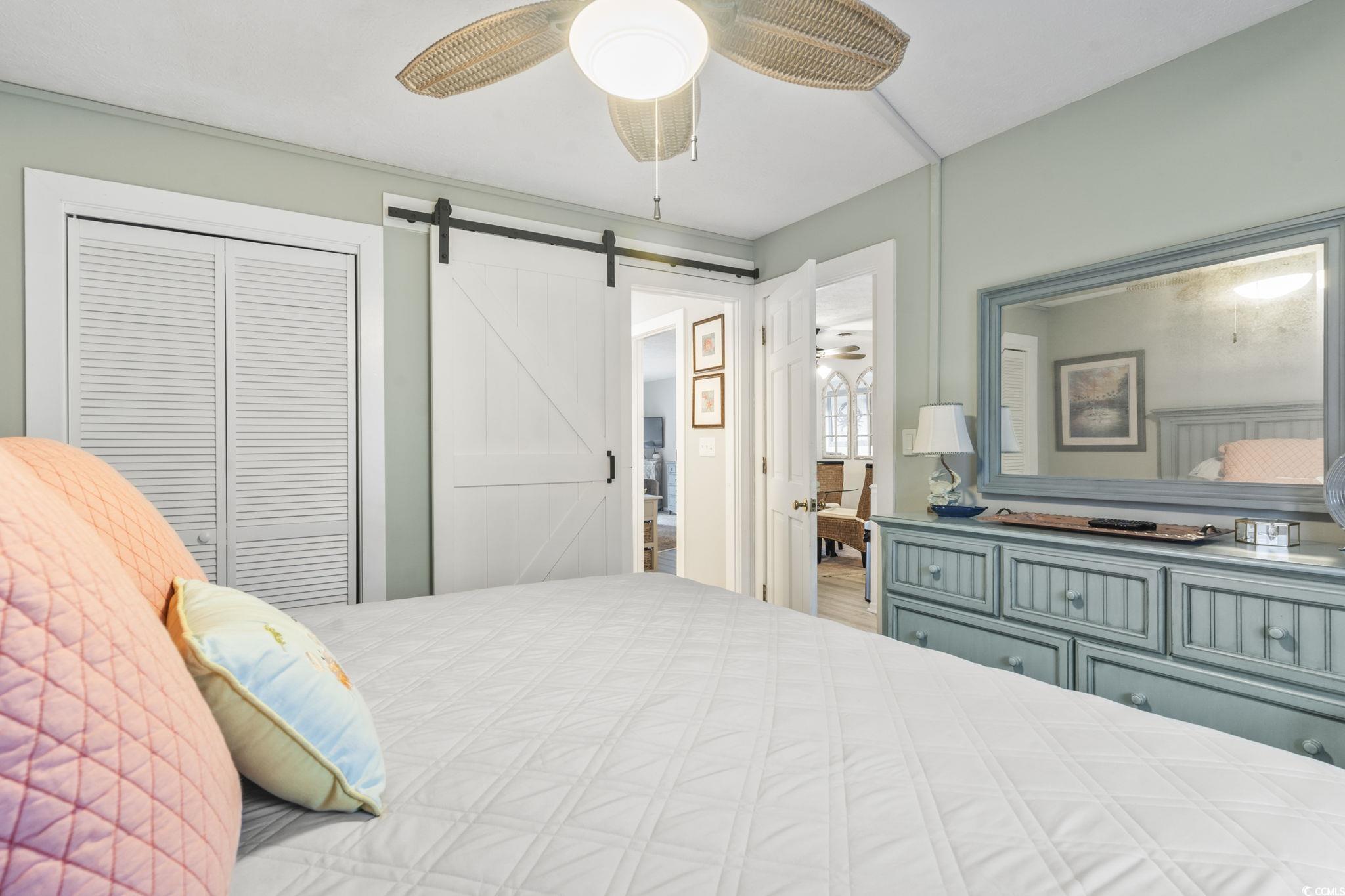 9621 Shore Dr. Property Photo 12