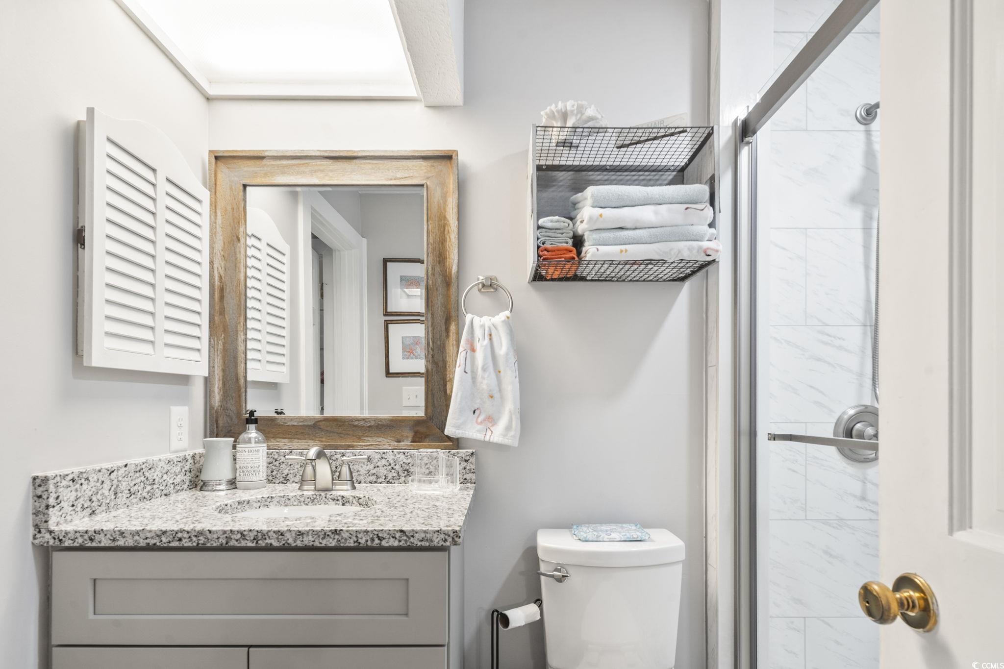 9621 Shore Dr. Property Photo 15