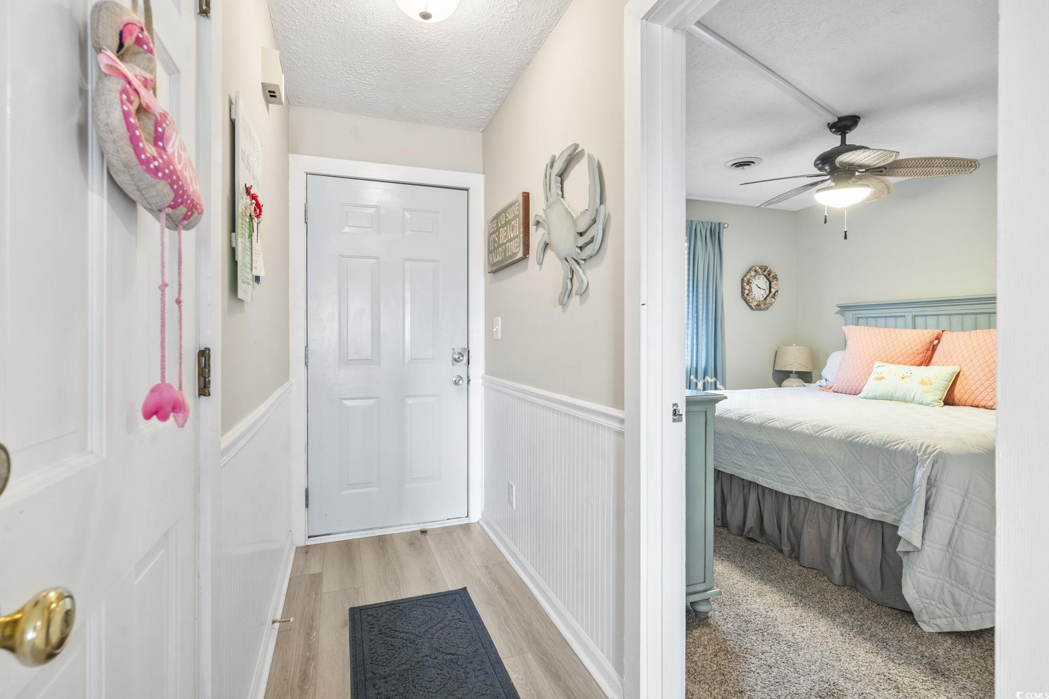 9621 Shore Dr. Property Photo 16