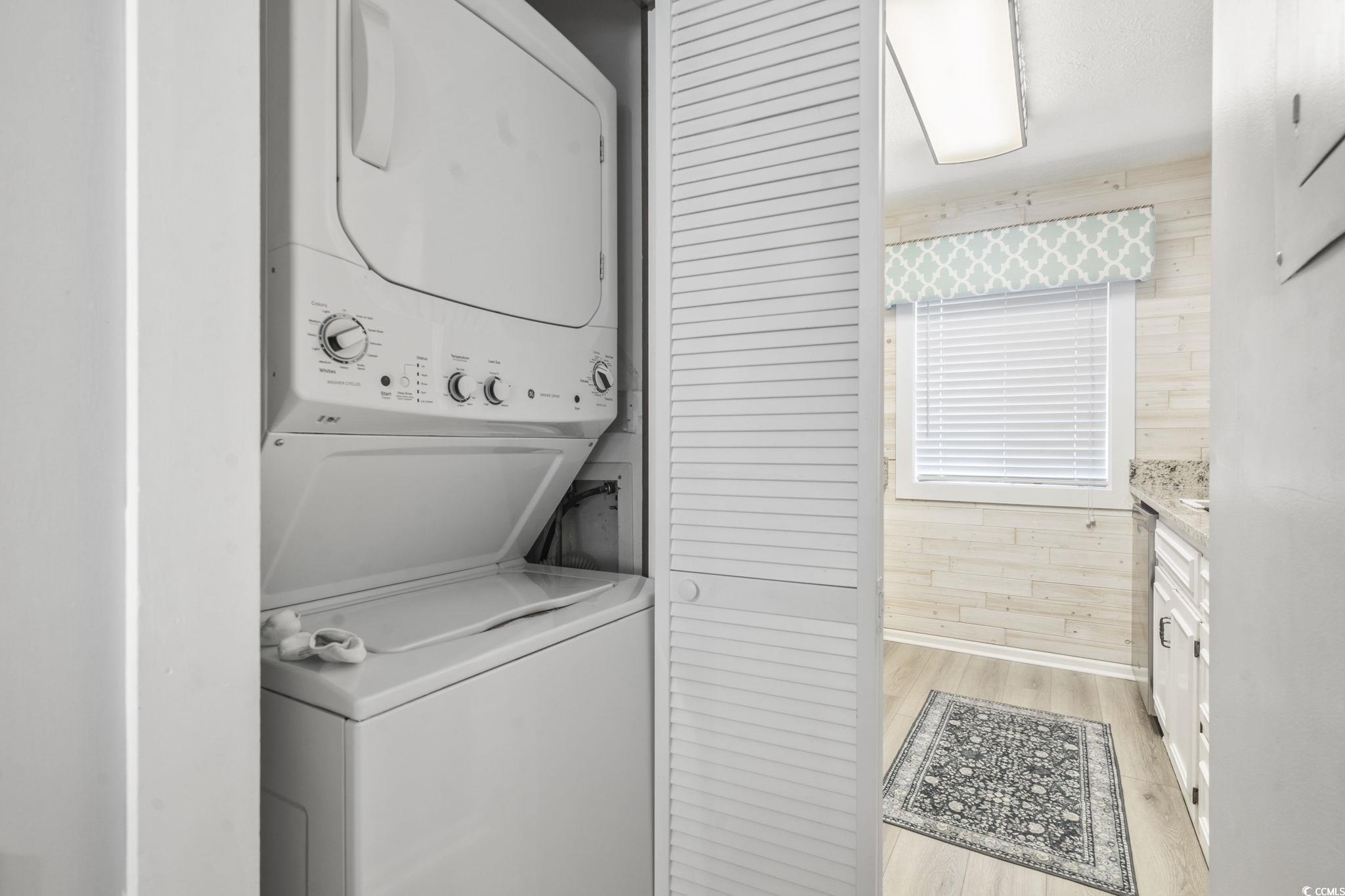 9621 Shore Dr. Property Photo 17