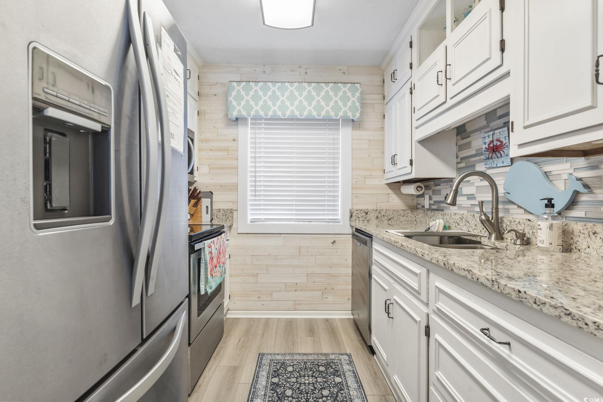 9621 Shore Dr. Property Photo 18