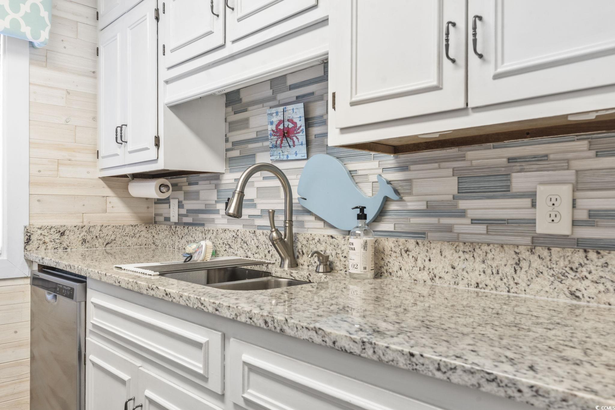 9621 Shore Dr. Property Photo 19