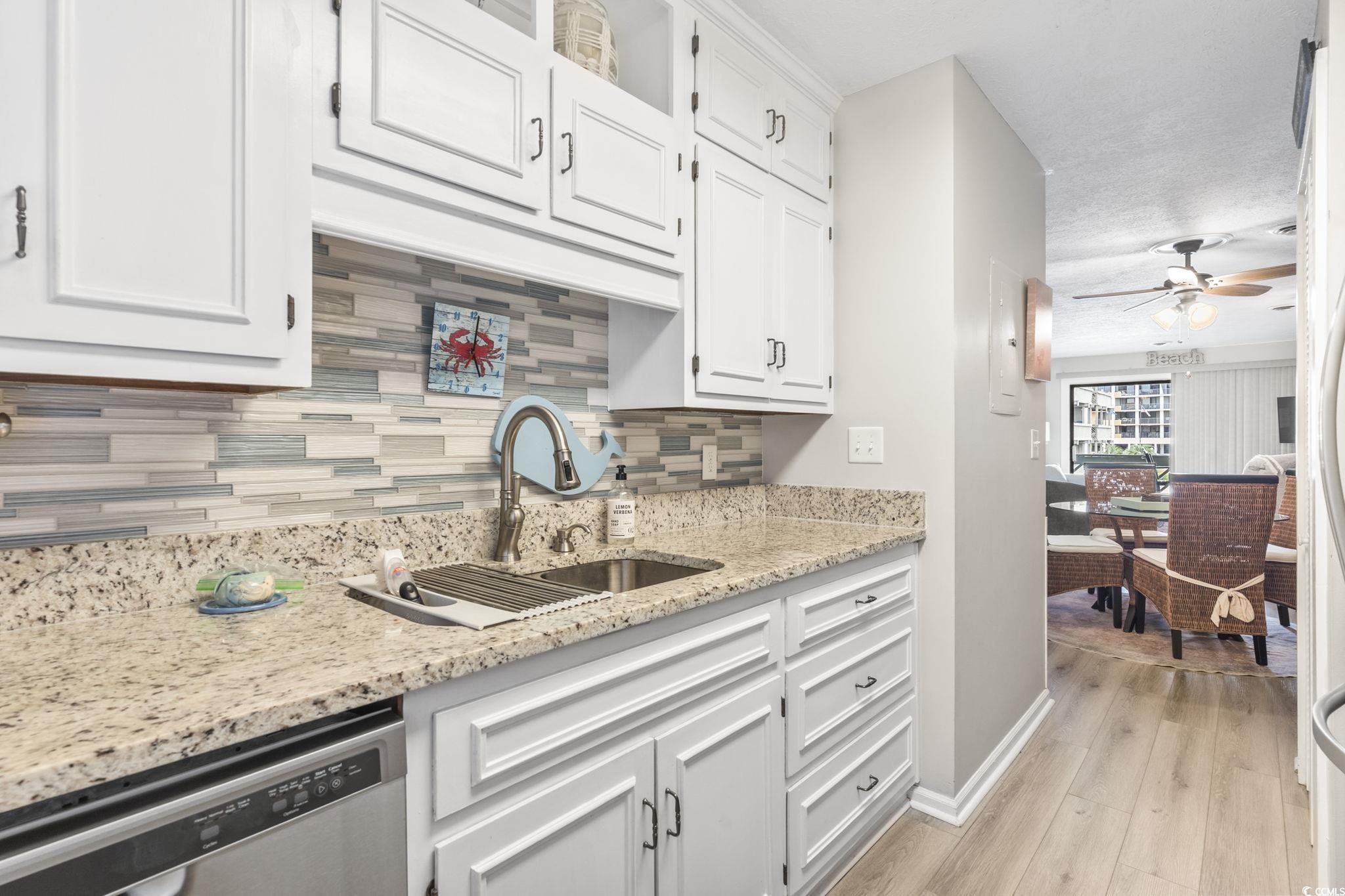 9621 Shore Dr. Property Photo 21