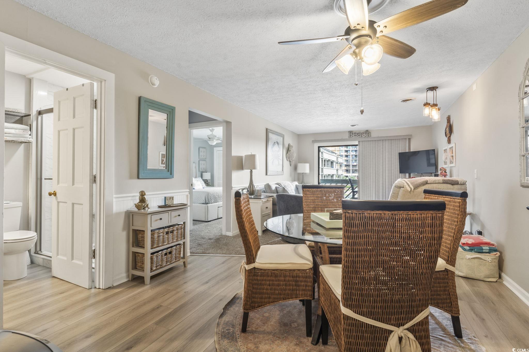 9621 Shore Dr. Property Photo 22