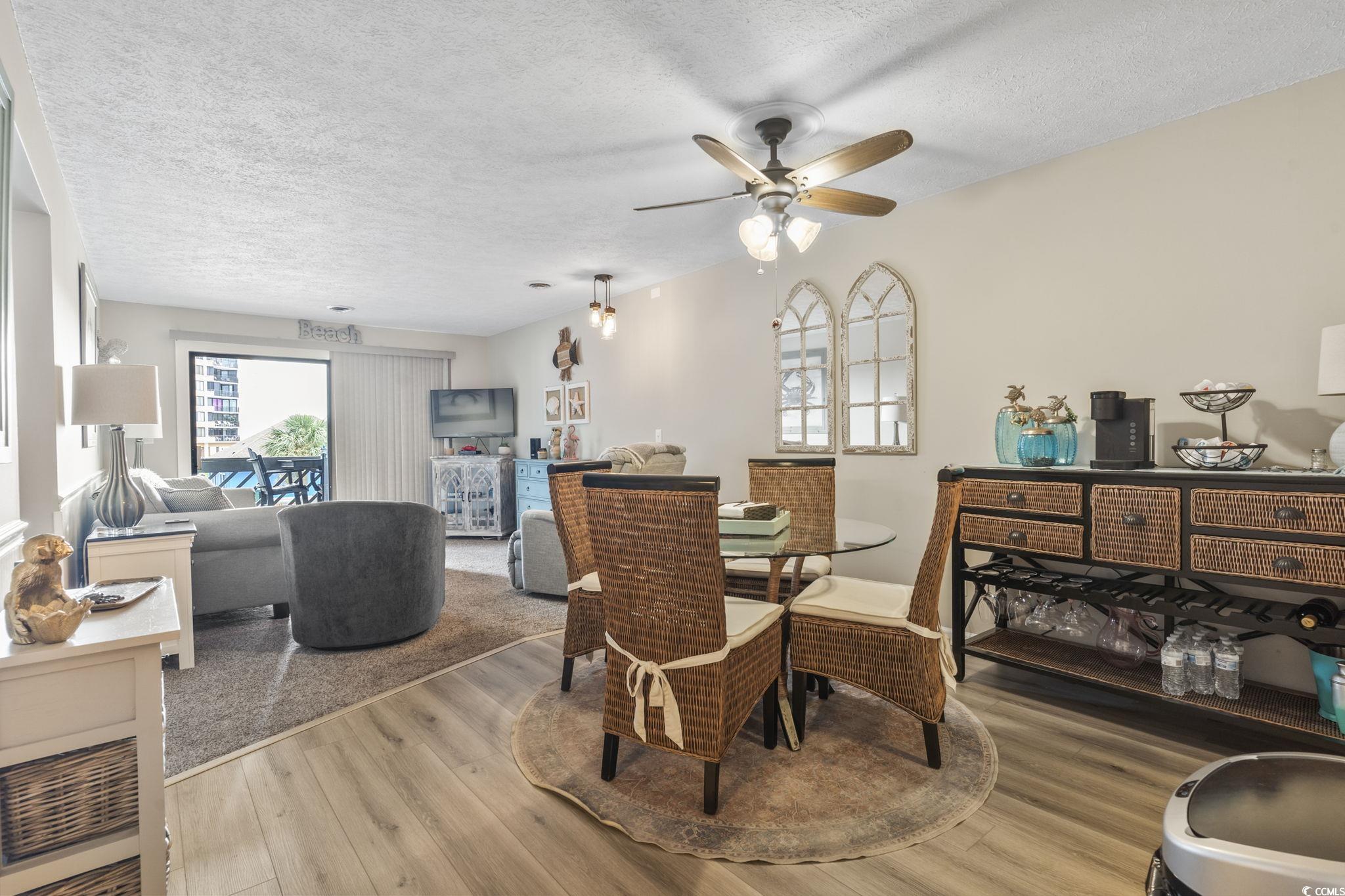 9621 Shore Dr. Property Photo 23