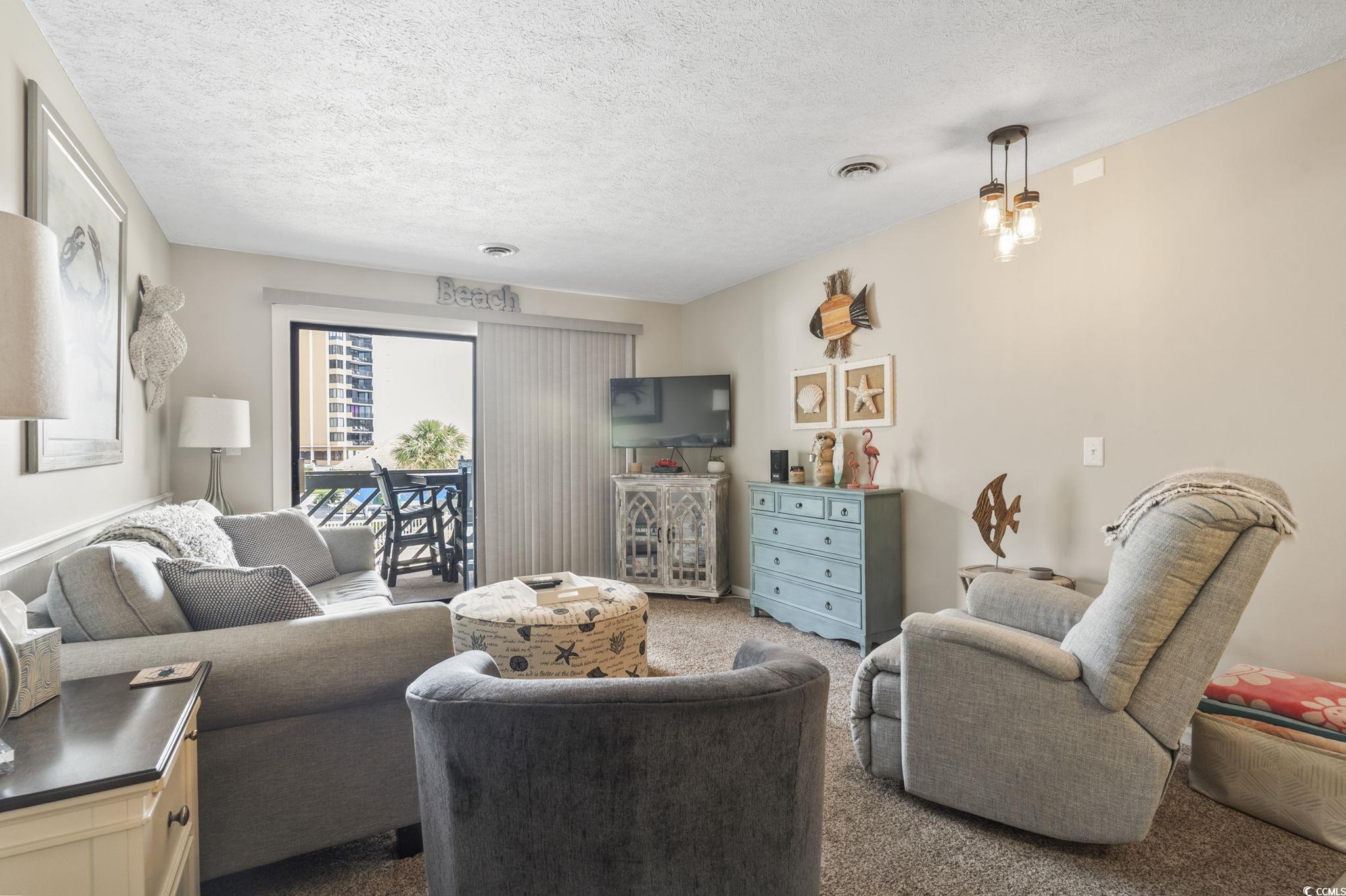 9621 Shore Dr. Property Photo 24