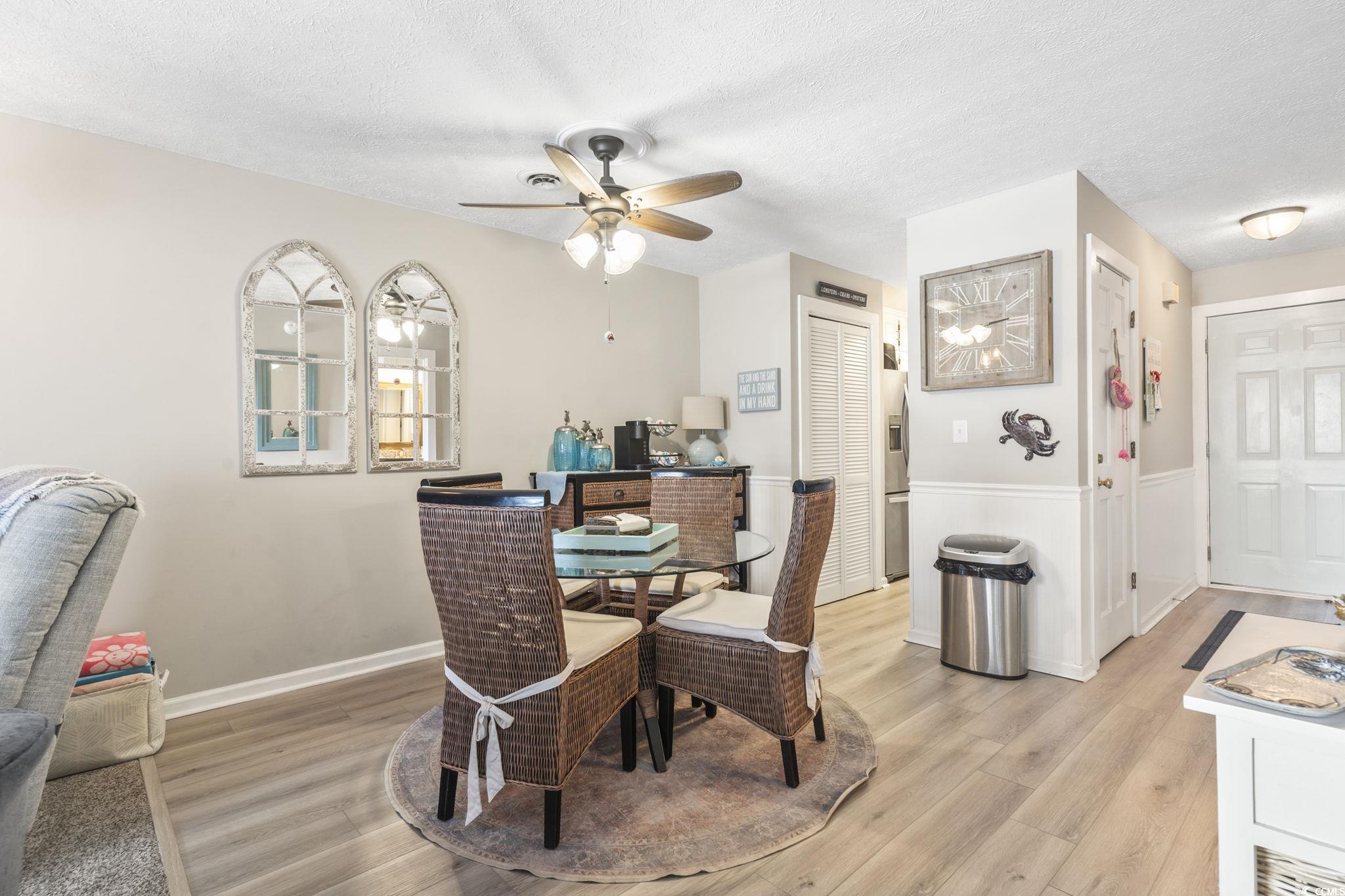 9621 Shore Dr. Property Photo 25