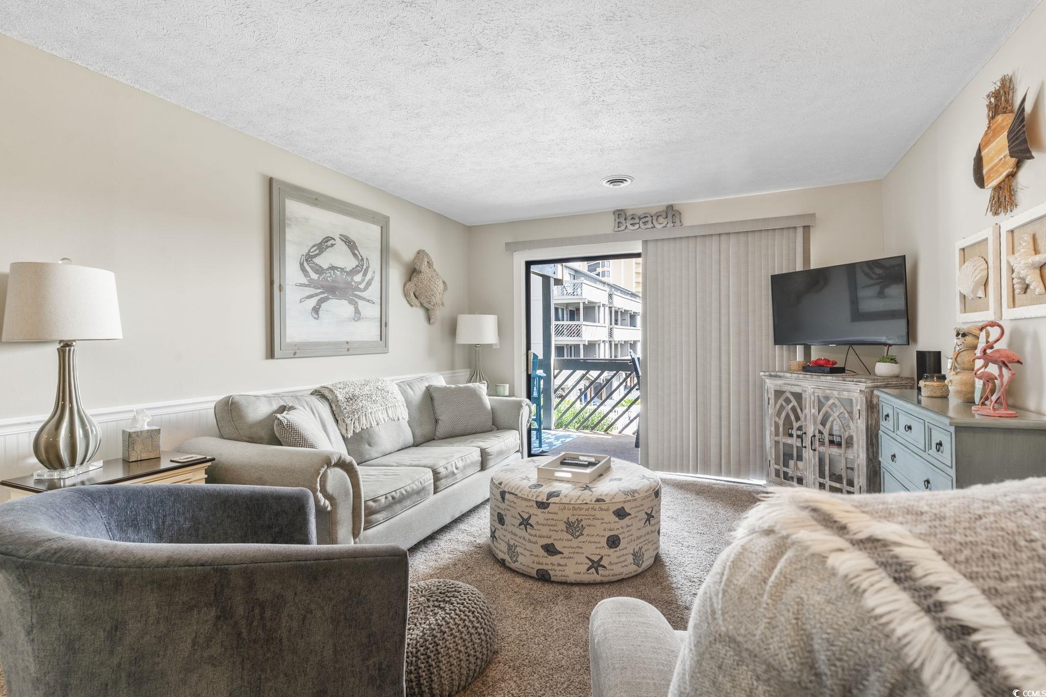 9621 Shore Dr. Property Photo 26