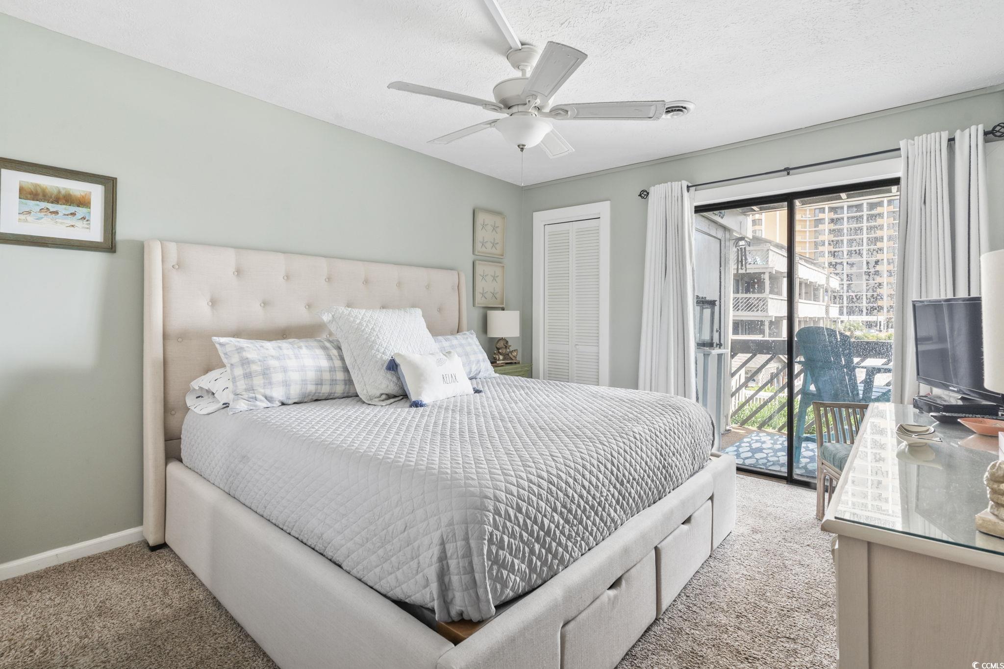 9621 Shore Dr. Property Photo 27