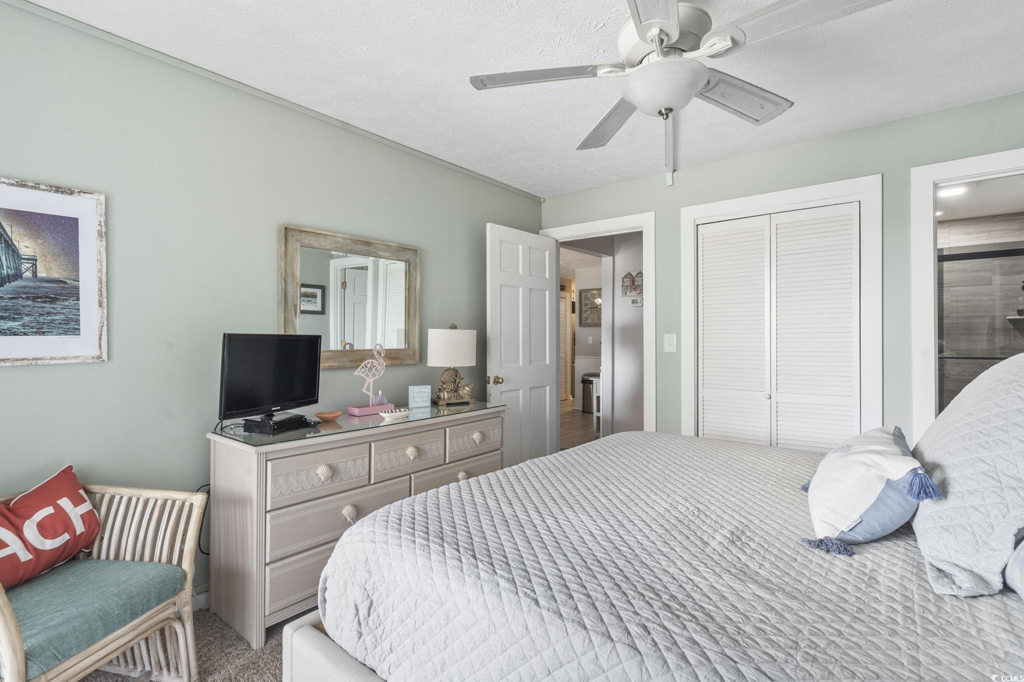 9621 Shore Dr. Property Photo 28